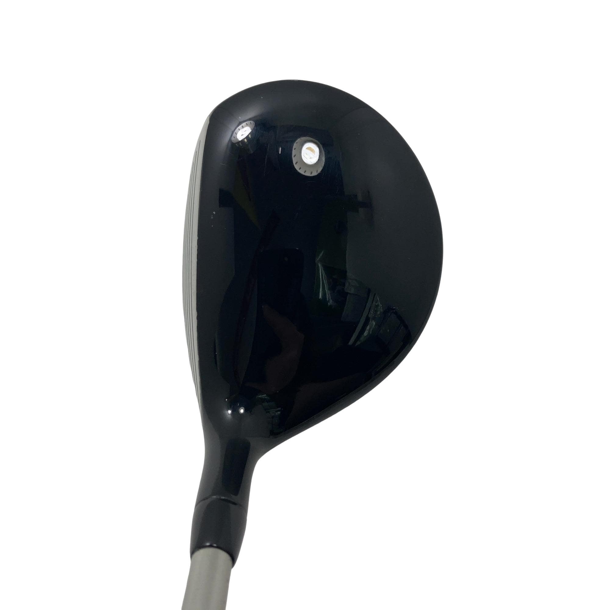 �r�t�o�d�q�@�b�u�@�a�D�a�D�c�@�s�������|�g�@�V�v�{�i�Q�O°�j