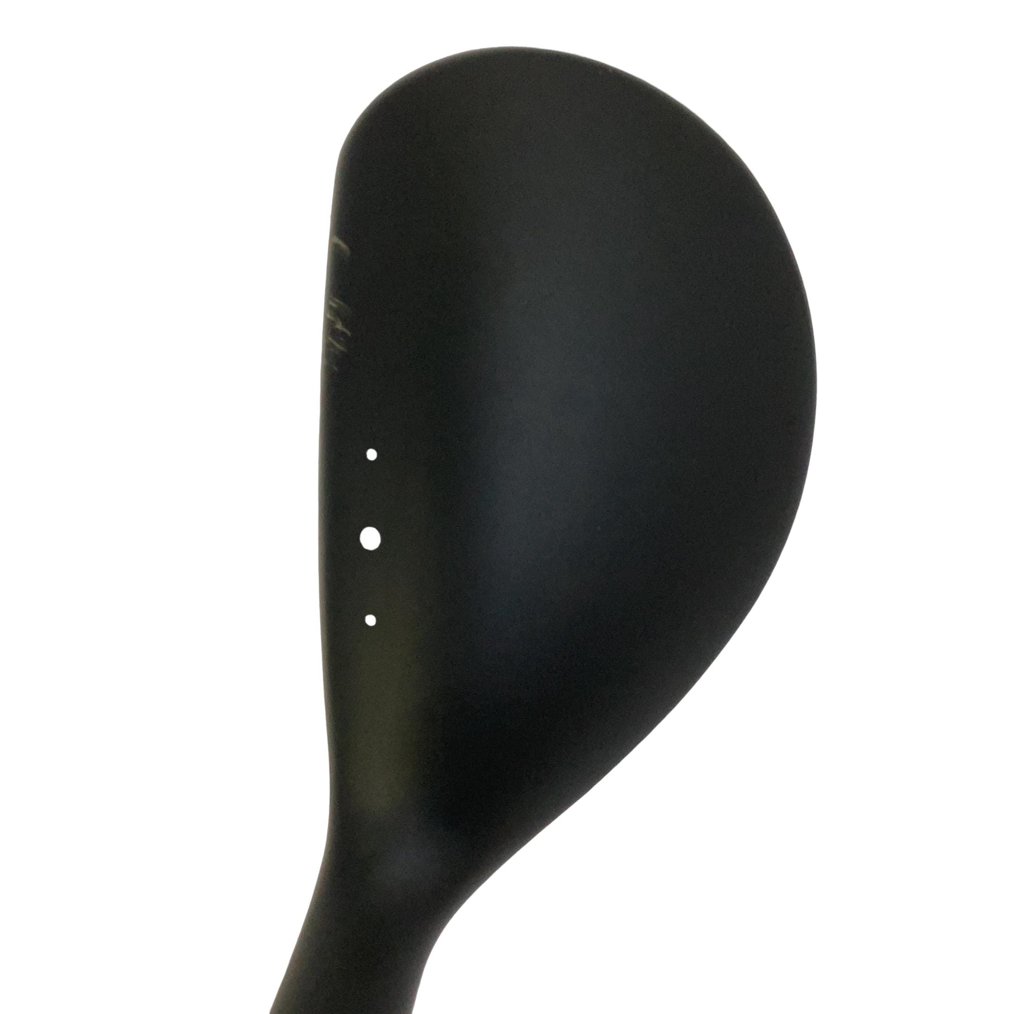 �f�S�Q�T�@�t�S