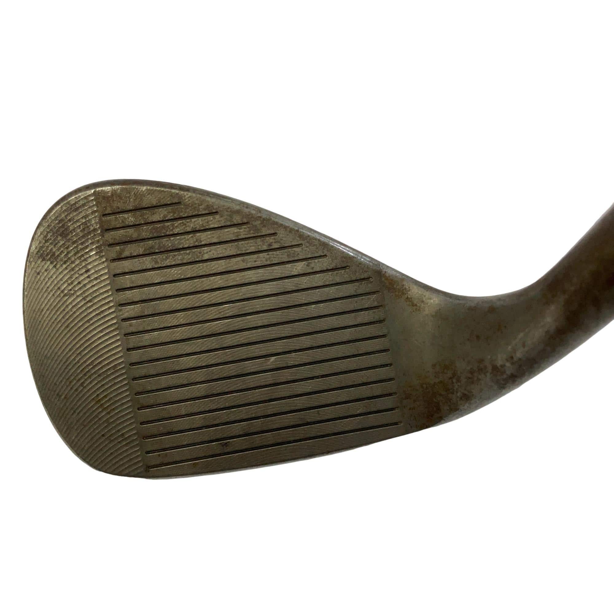 �b�����������������@�q�s�w�@�y�h�o�b�n�q�d�@�c�A�[���b�N�i�m�[���b�L�j�@�T�Q°�^�P�O°�@�l�h�c