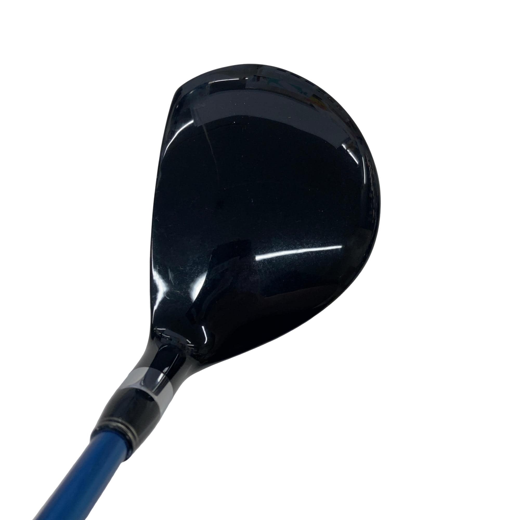 �s�n�t�q�r�s�`�f�d�@�w�|�e�v�i�Q�O�P�R�j�@�T�v