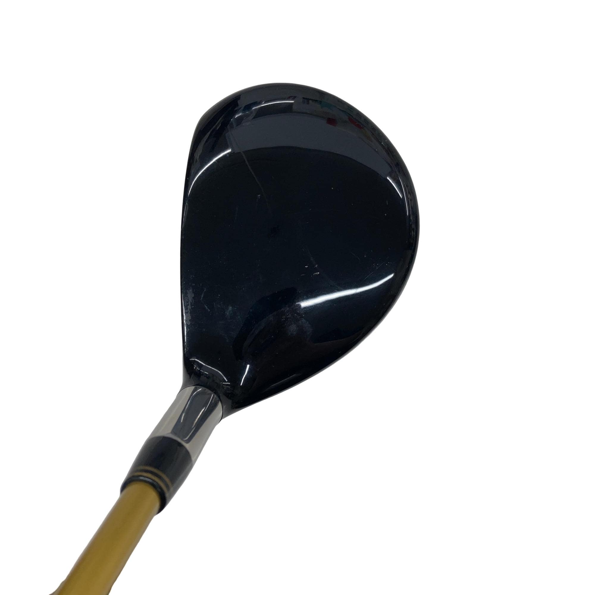 �s�n�t�q�r�s�`�f�d�@�w�|�c�q�h�u�d�@�t�F�A�E�F�C�E�b�h�@�R�v