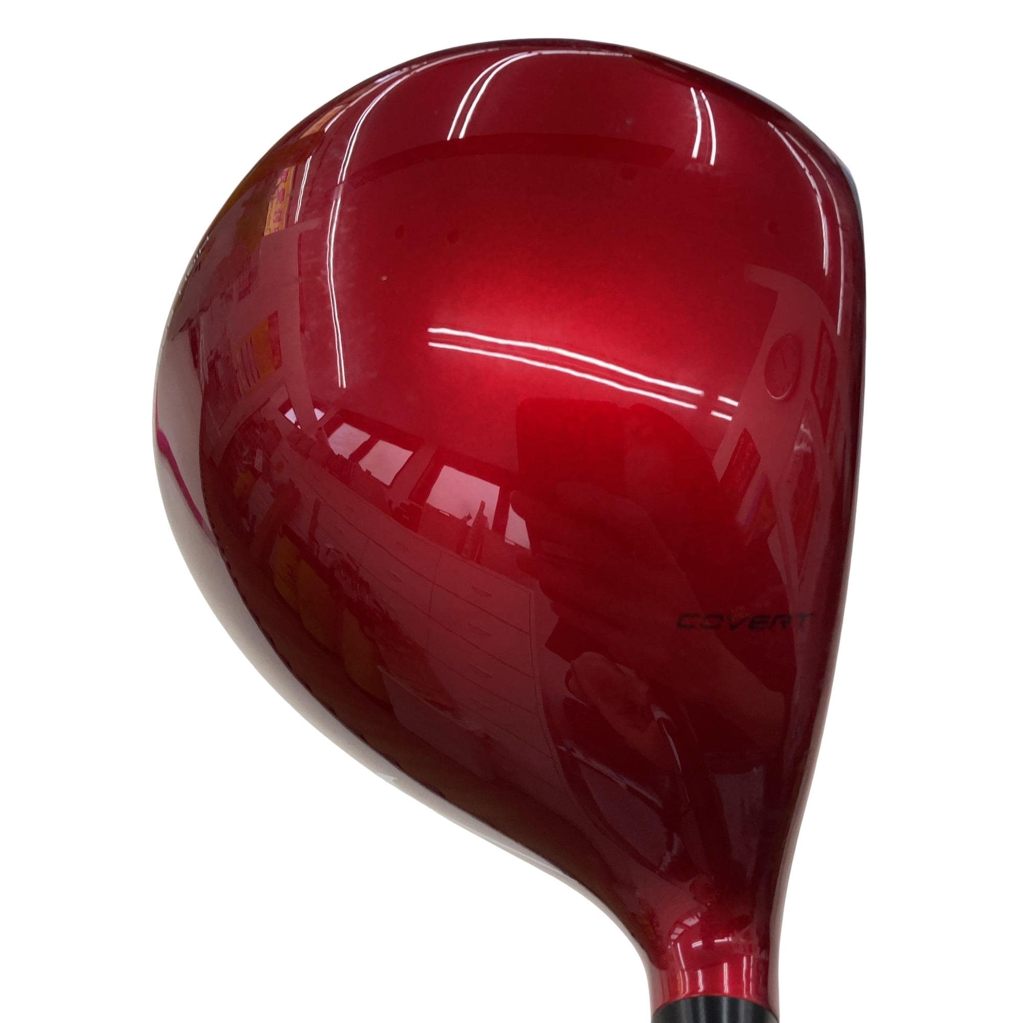 �u�q�Q�r�@�b�n�u�d�q�s�@�s�n�t�q�@�P�v�@���t�e�B�@�t�r�`