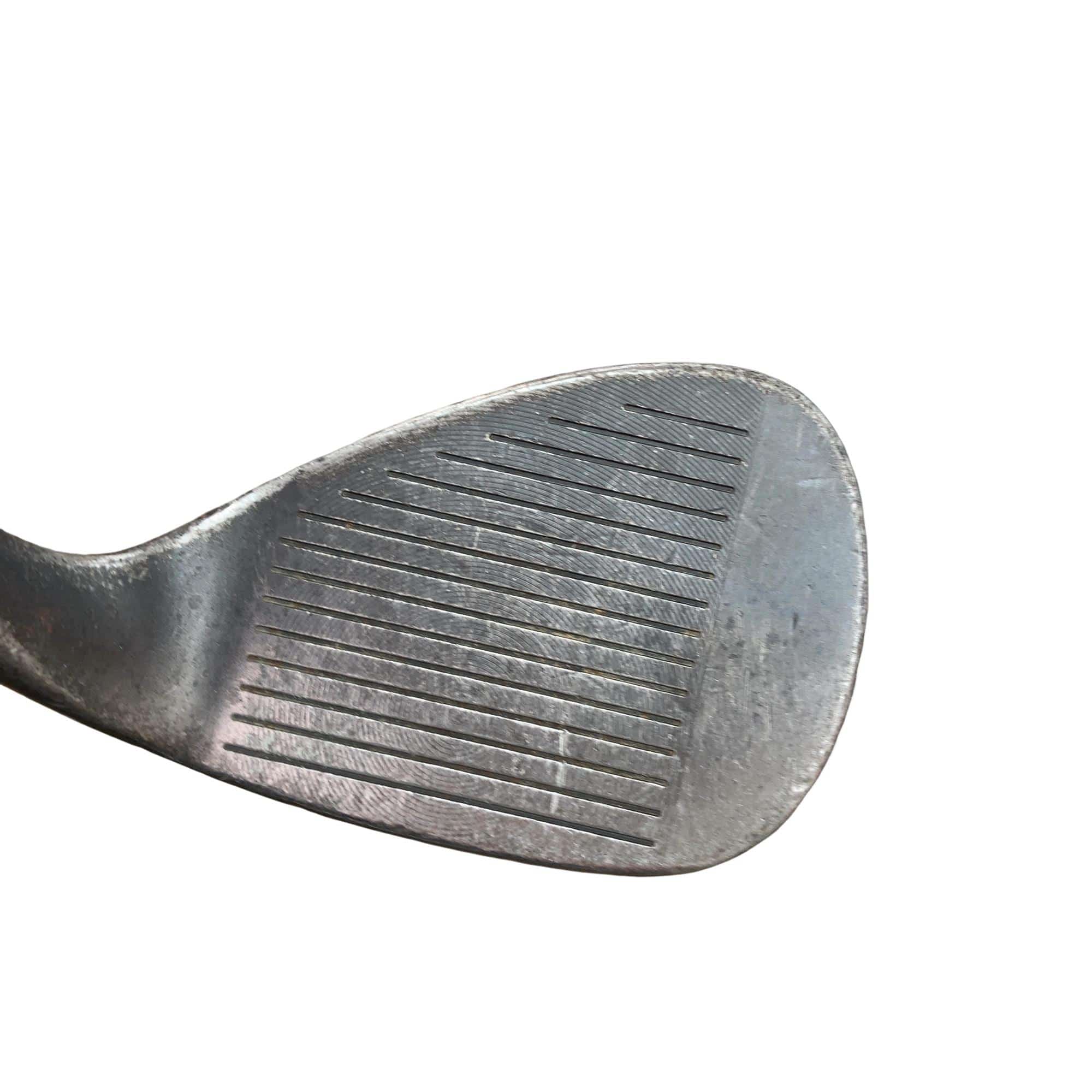 �j�h�m�f�@�l�h�l�@�v�d�c�f�d�i�Q�O�Q�O�j�@�u���b�N�@�U�O°�^�O�W°�i�u�d�q�r�`�s�h�k�d�j