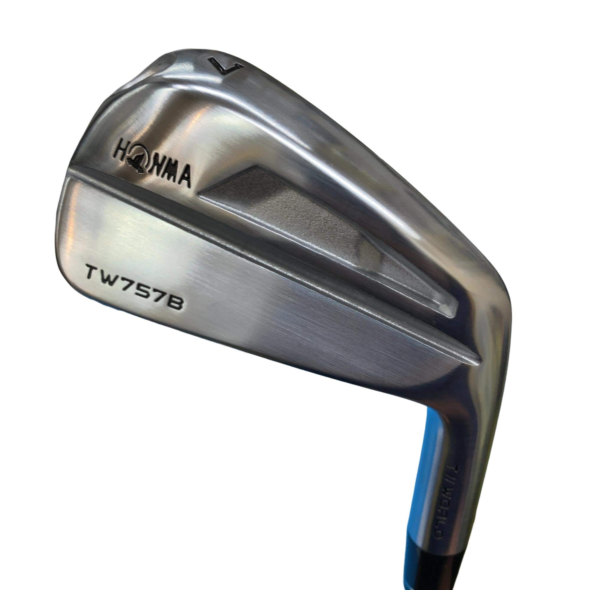 �s�n�t�q�@�v�n�q�k�c�@�s�v�V�T�V�a�@�U�r�i���{���F�U�{�Z�b�g�j