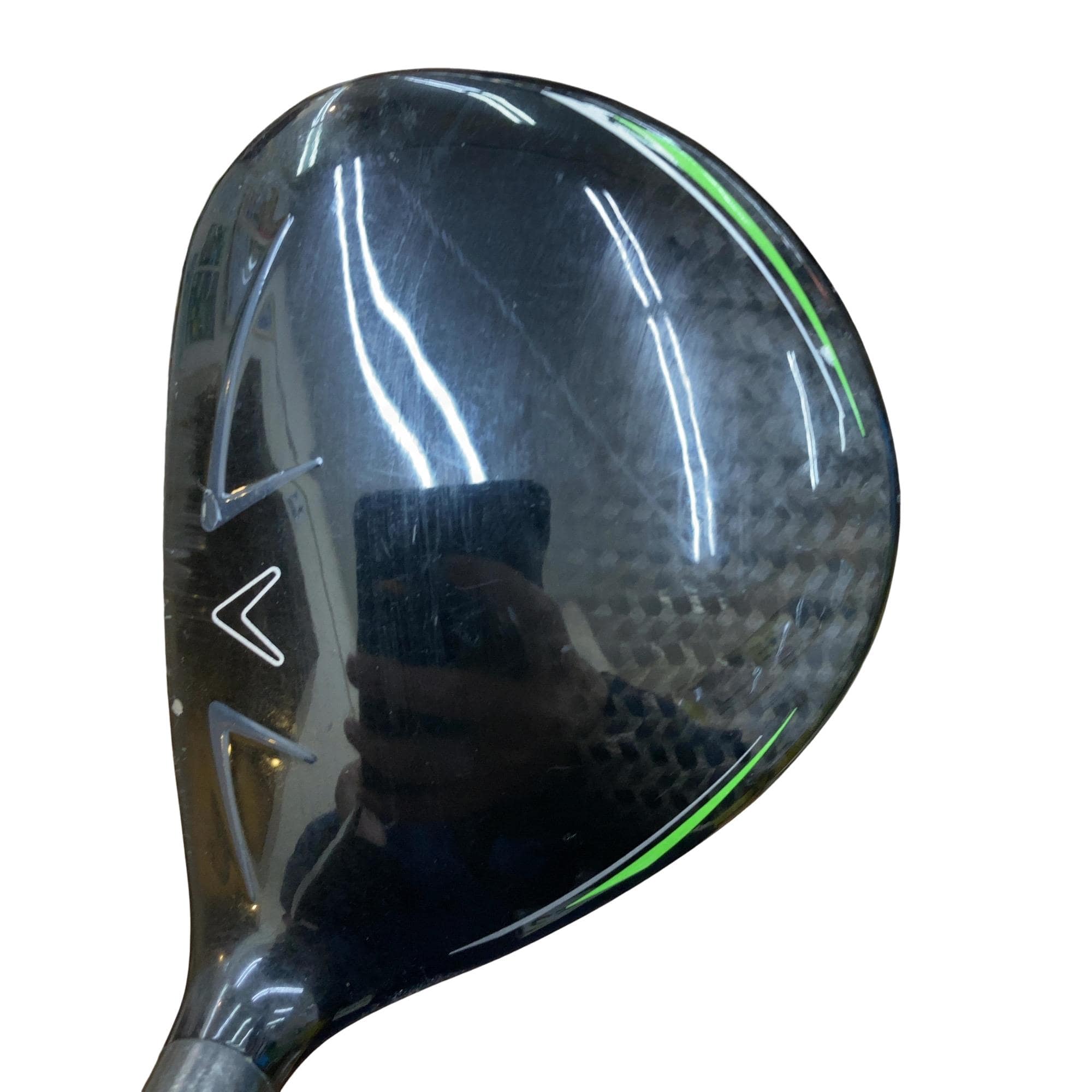 �f�a�a�@�d�o�h�b�@�r�s�`�q�@�T�v