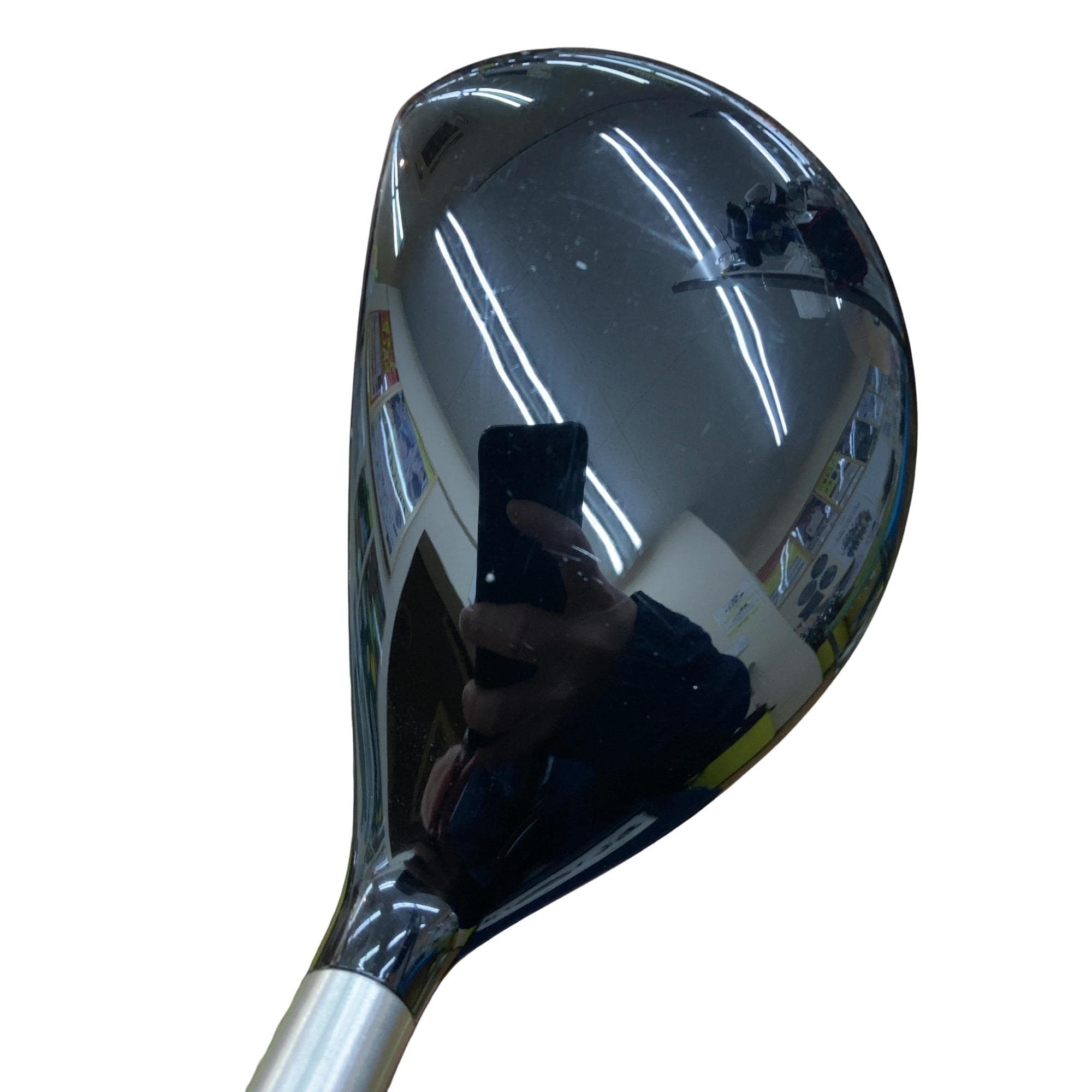 �s�n�t�q�@�v�n�q�k�c�@�s�v�V�Q�V�@�Q�Q°