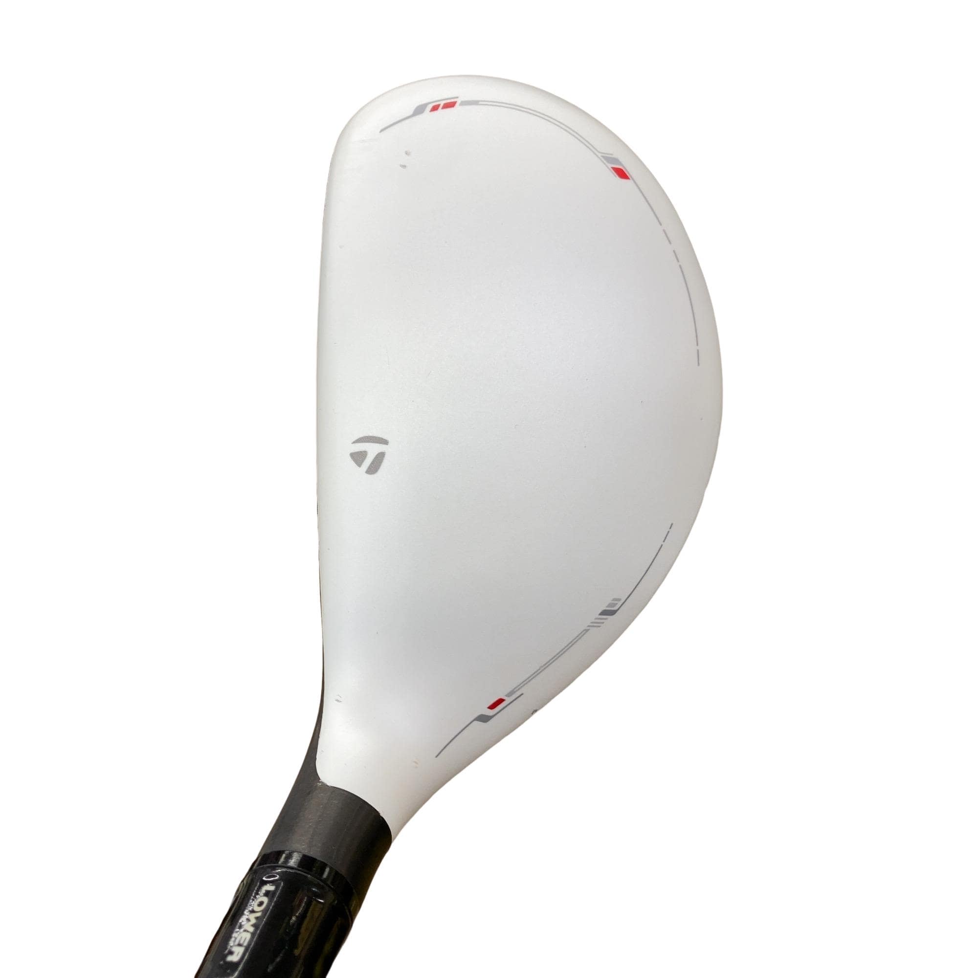 �q�d�r�b�t�d�i�Q�O�P�P�j�@�t�T