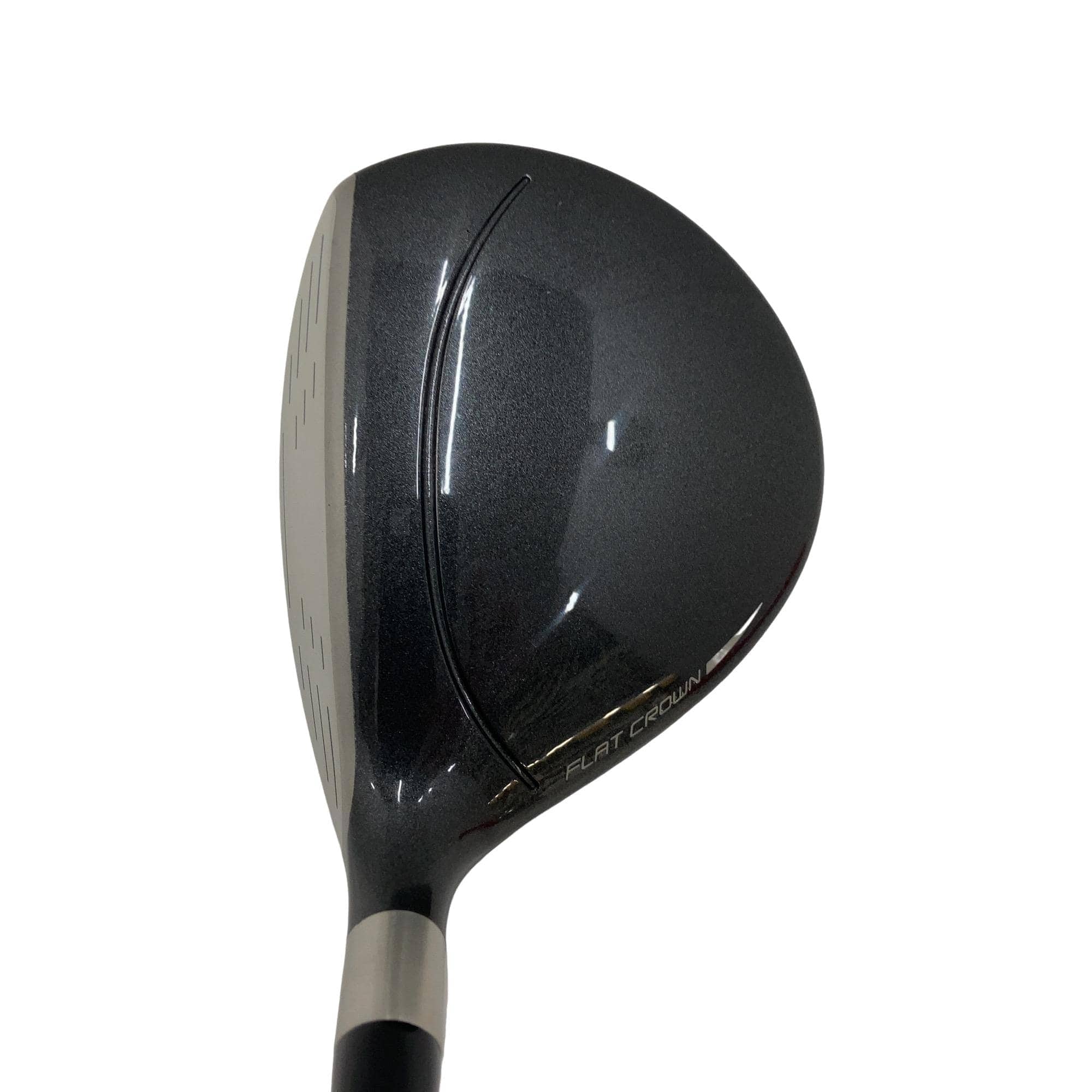 �r�t�q�d�@�c�c�@�Q�D�O�@�V�v