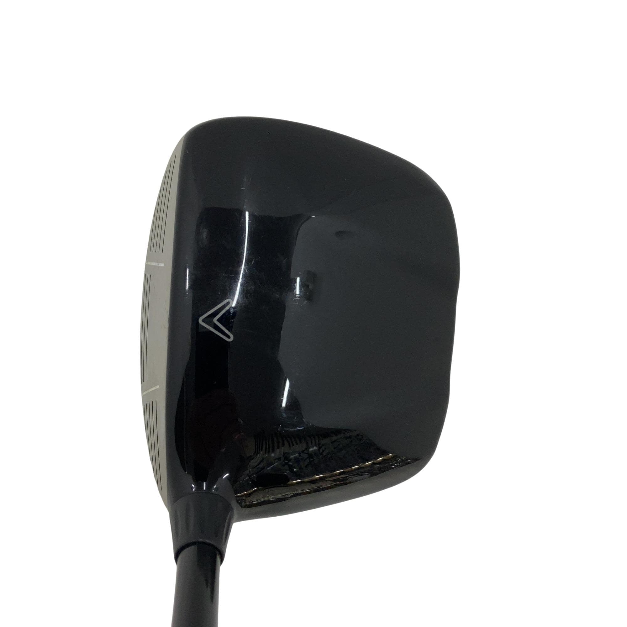 �e�s�|���@�r�p�t�`�q�d�v�`�x�@�T�v