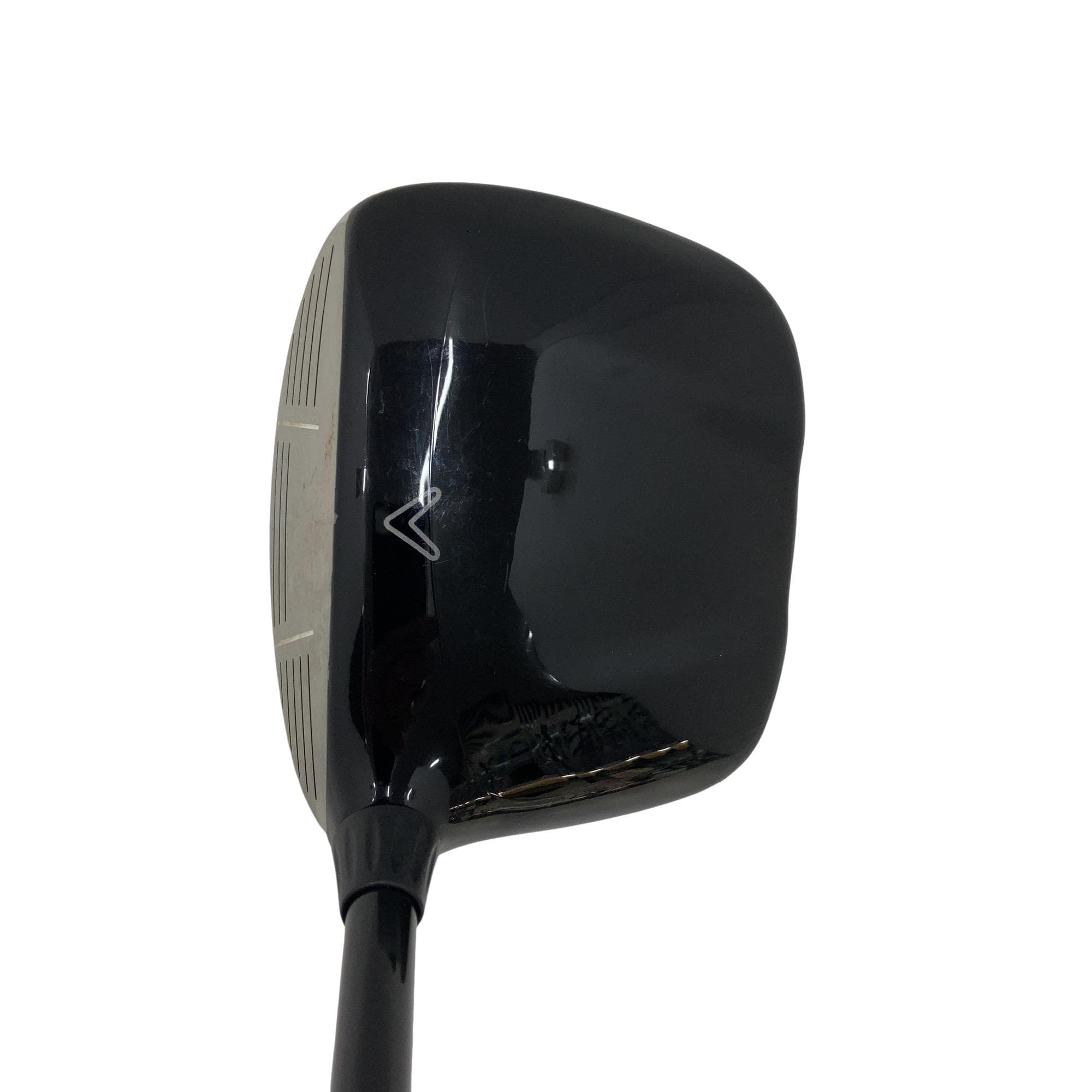 �e�s�|���@�r�p�t�`�q�d�v�`�x�@�V�v