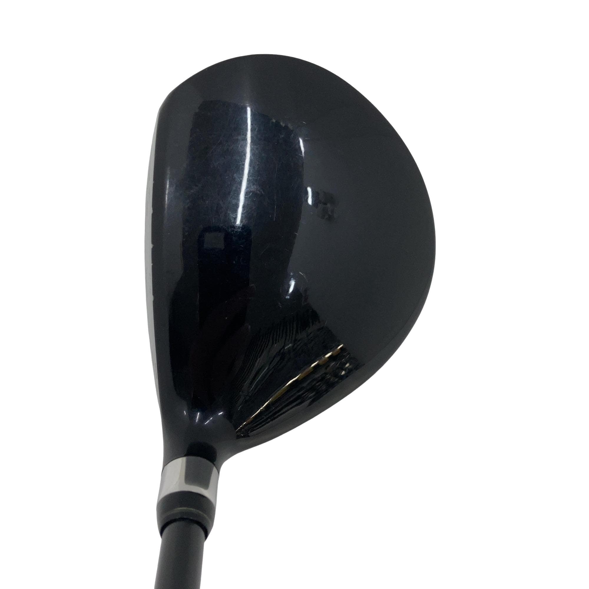 �c�t�n�@�g�h�s�@�R�v