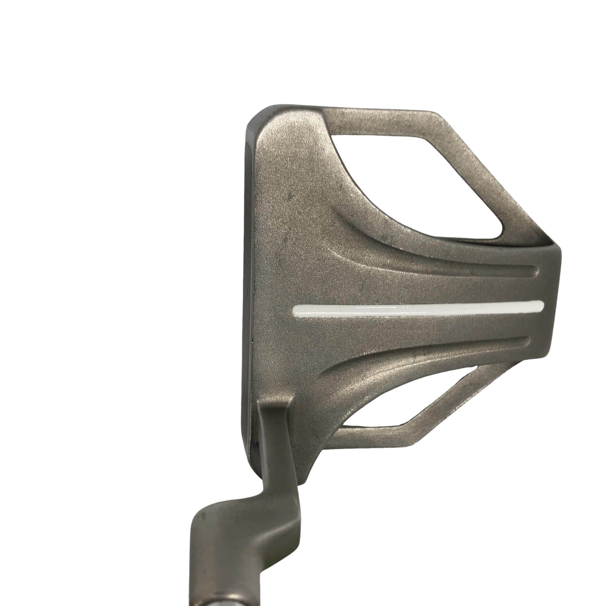 �g�r�s�@�T�Q�Q�@�R�S�C���`