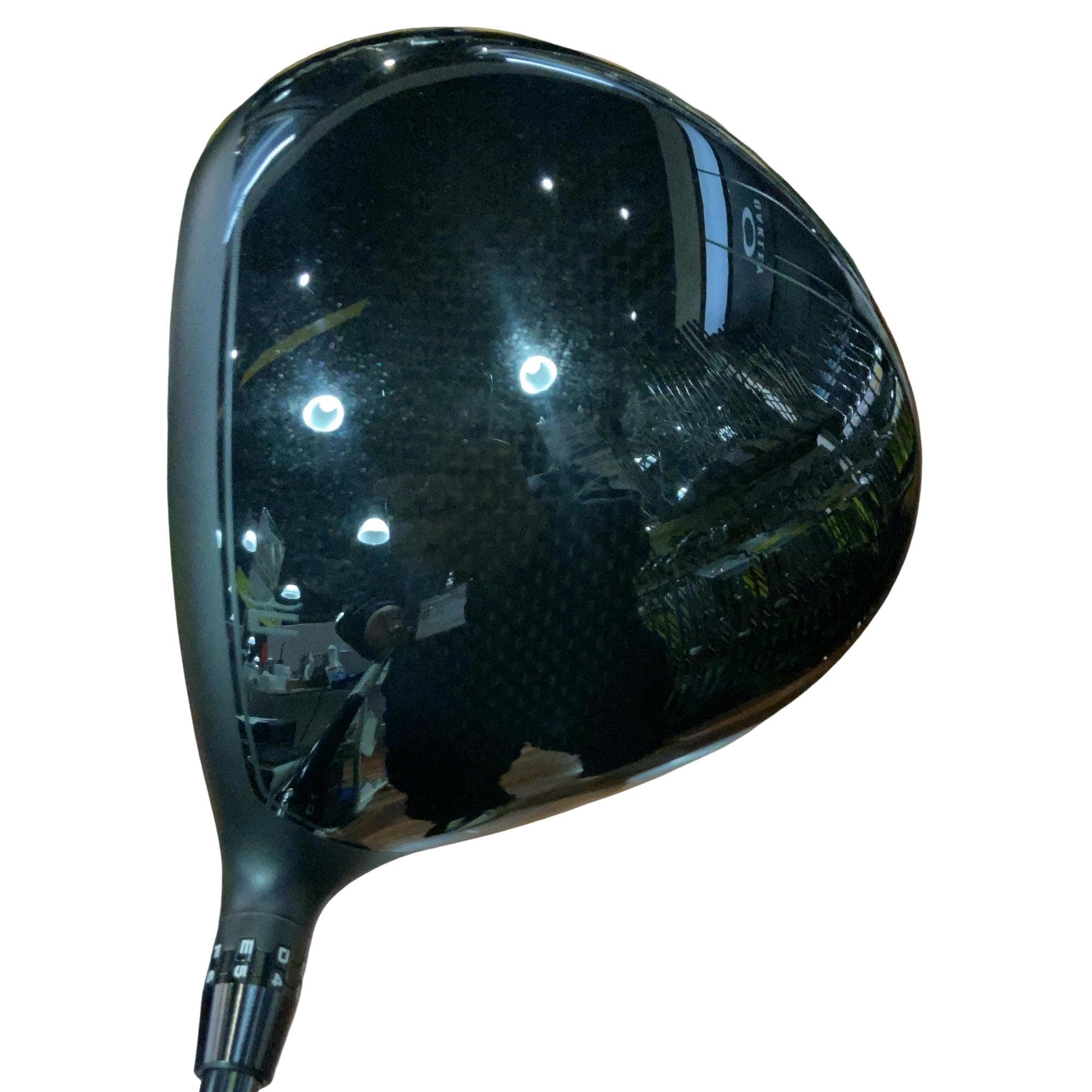 �����������@�n�o�s�l�@�w�@�P�O�D�T°