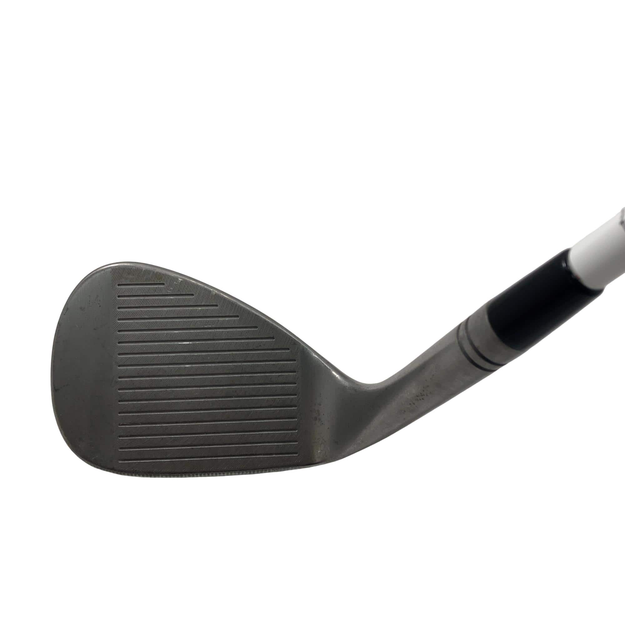 �s�����������@�l�������@�l�h�k�k�d�c�@�f�q�h�m�c�@�S�@�s�v�@�U�O°�^�P�P°�@�t�r�`