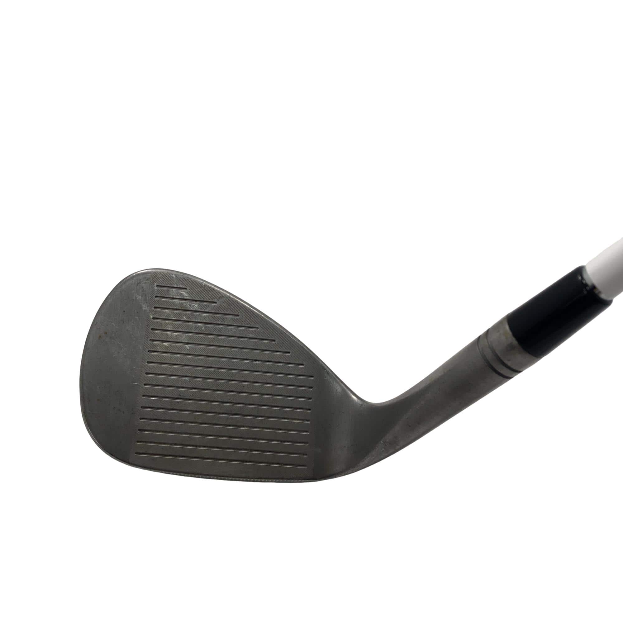 �s�����������@�l�������@�l�h�k�k�d�c�@�f�q�h�m�c�@�S�@�s�v�@�T�U°�^�P�Q°�@�t�r�`