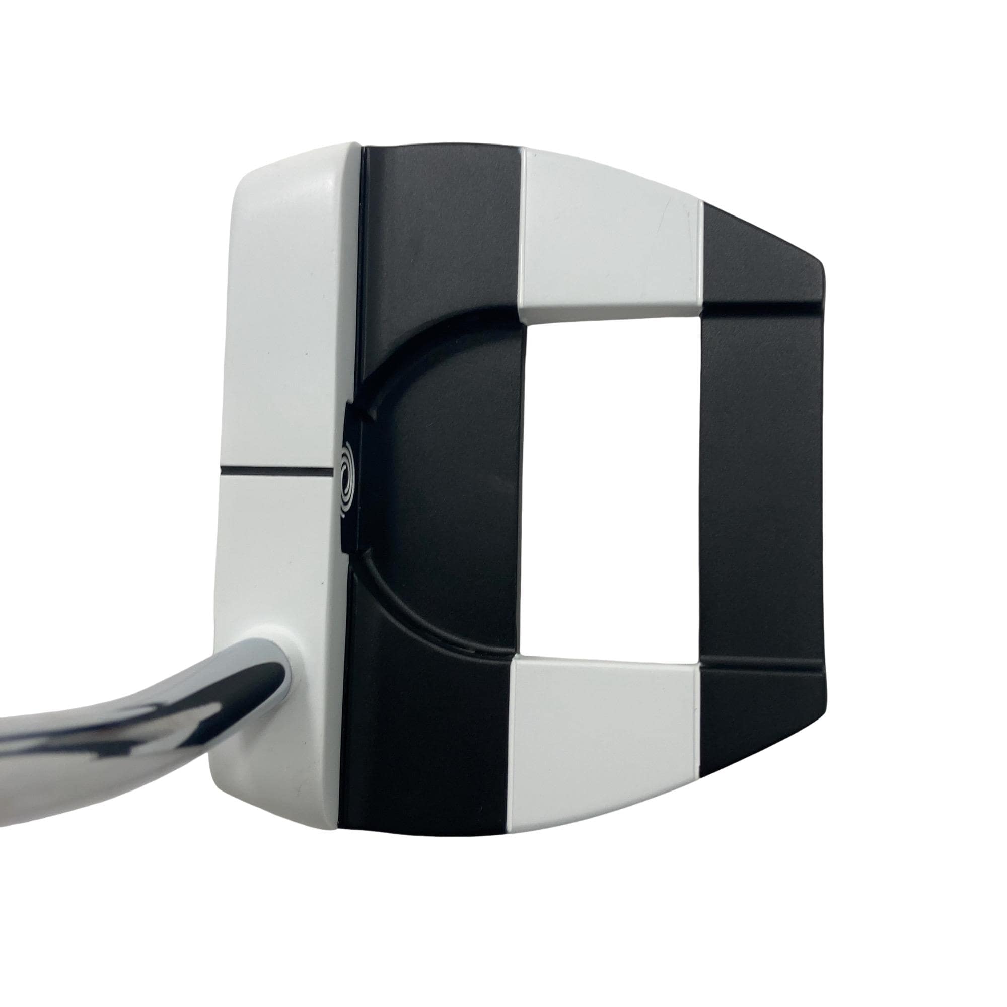 �`���|�c�t�`�k�@�i�`�h�k�a�h�q�c�@�l�h�m�h�@�c�a�i�J�X�^���j