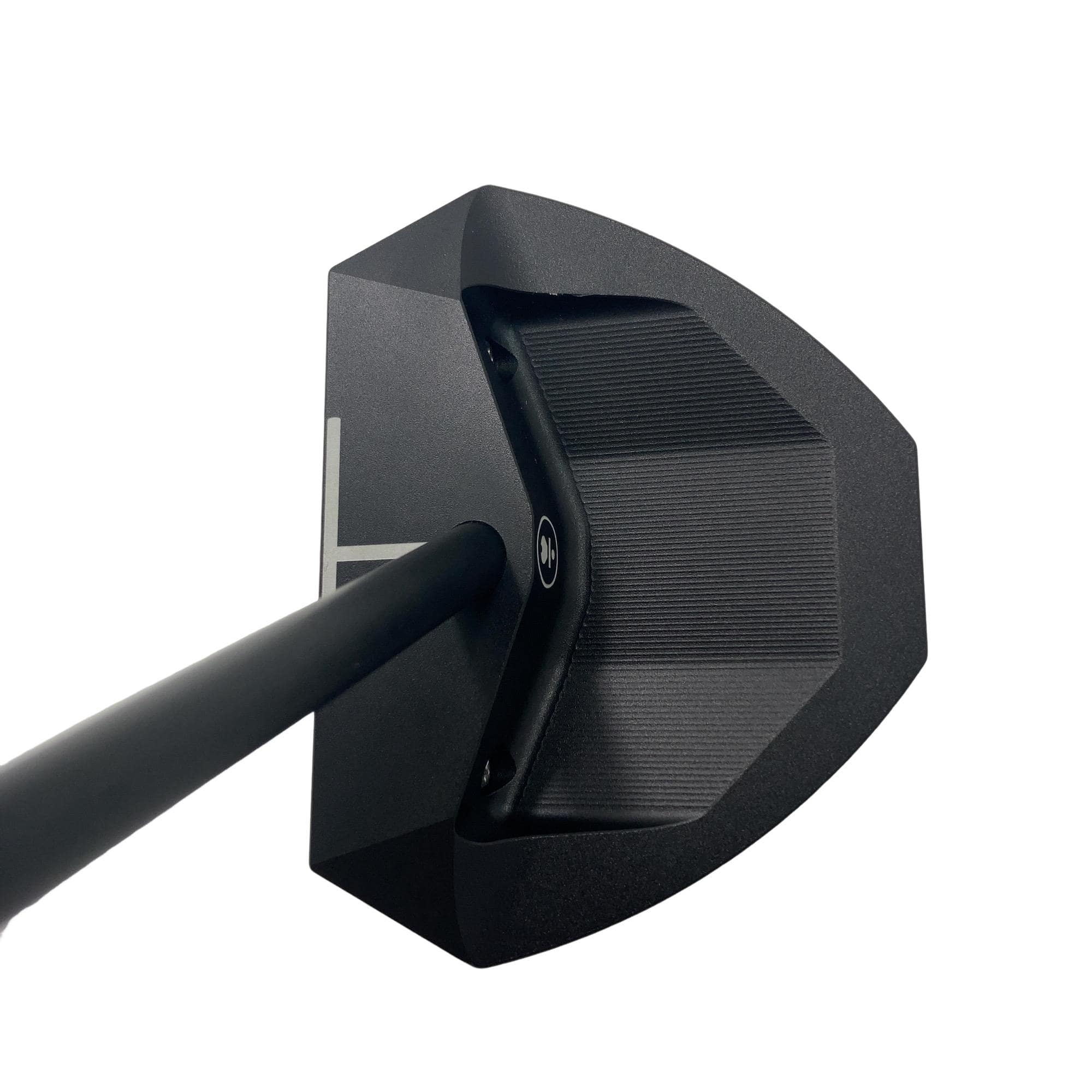 �k�D�`�D�a�D�f�n�k�e�@�n�y�D�P���i�a�k�`�b�j�j�@�R�S�C���`