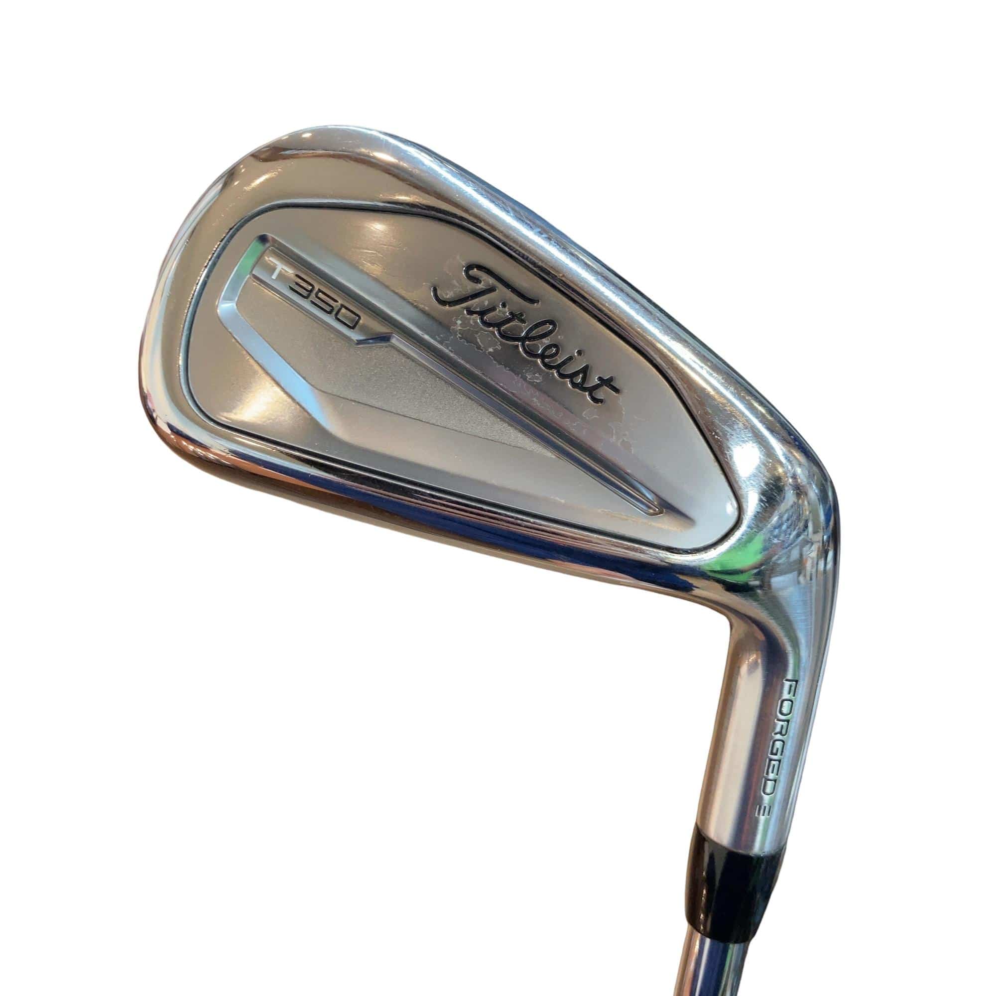 �s���������������@�s�R�T�O�i�Q�O�Q�R�j�@�U�r�i���{���F�U�{�Z�b�g�j