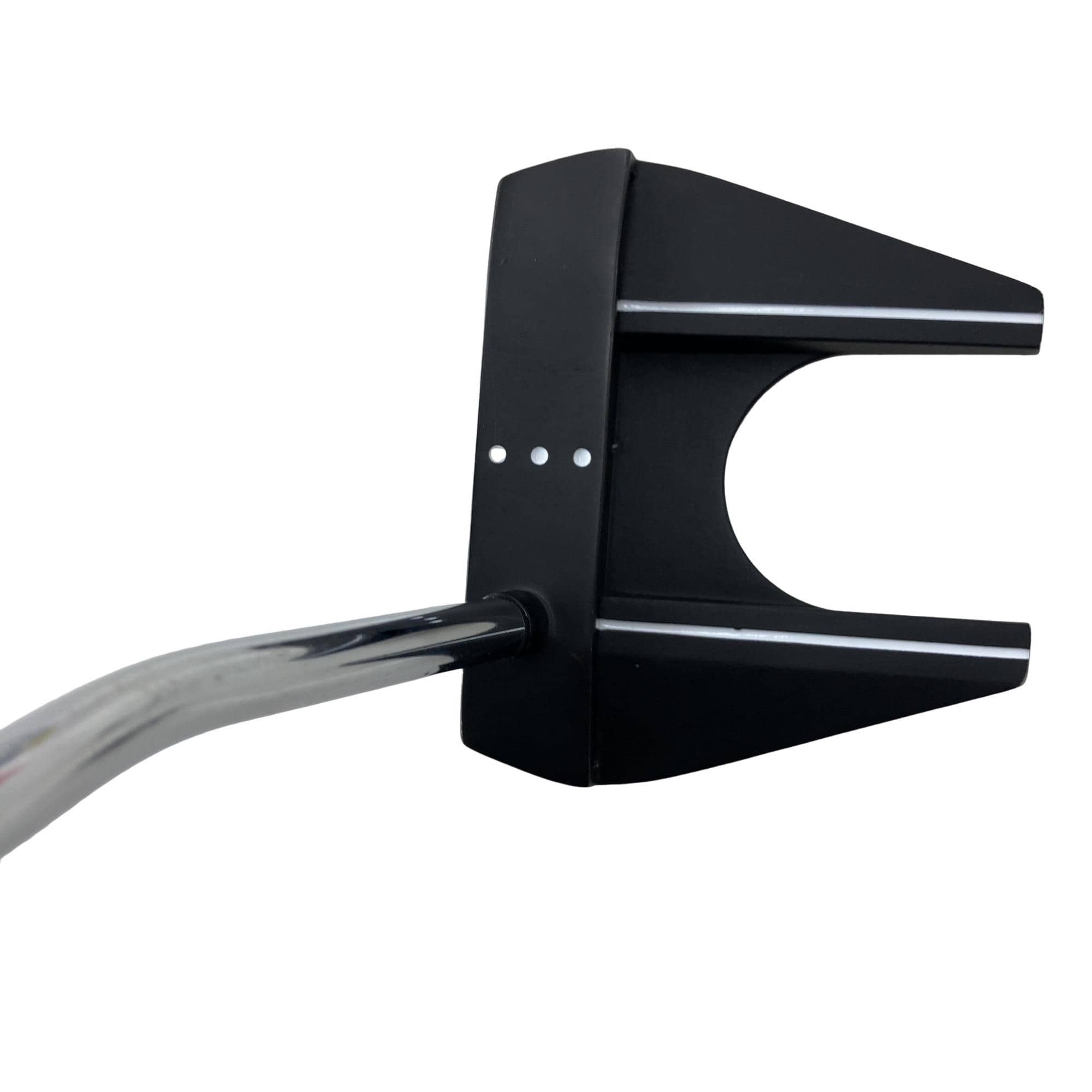 �r�s�q�n�j�d�@�k�`�a�@�a�k�`�b�j�@�a�h�f�@�r�d�u�d�m�@�`�q�l�k�n�b�j�@�R�X�C���`