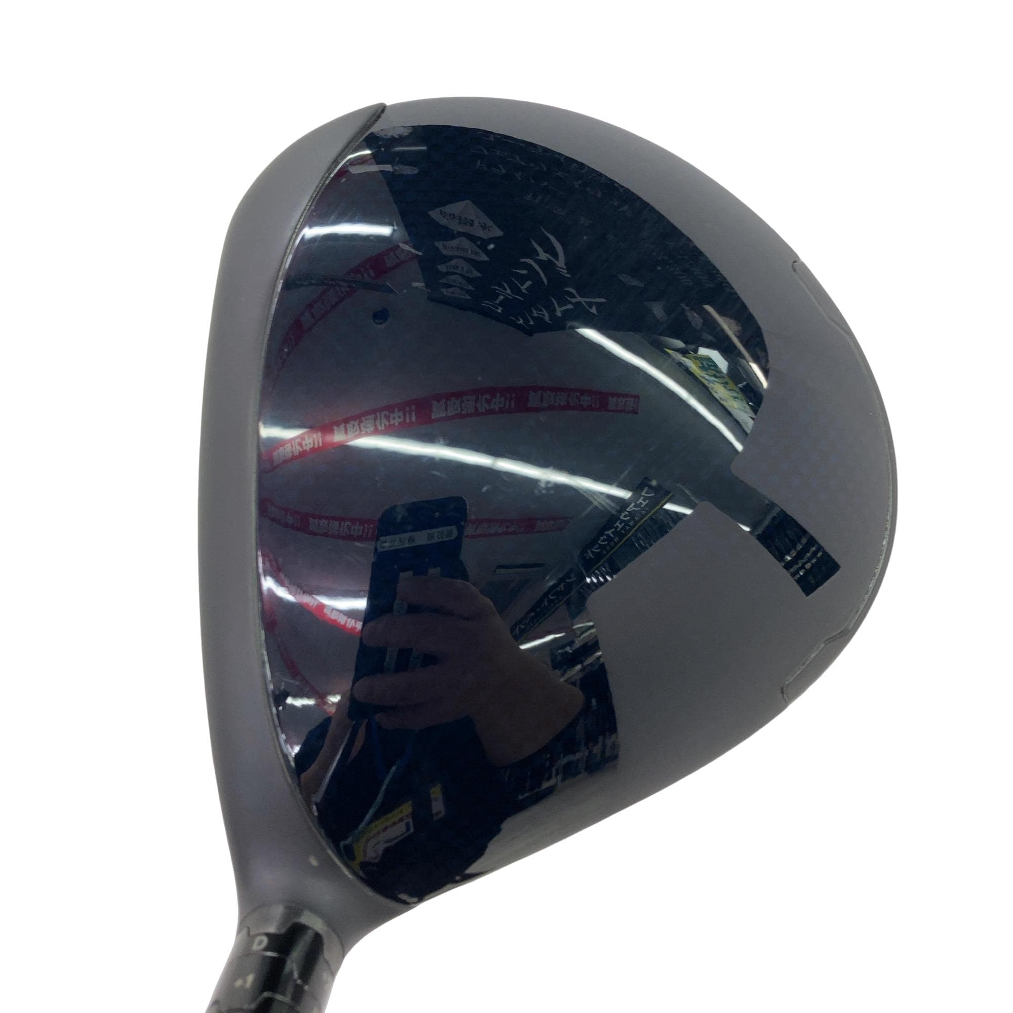 �o�`�q�`�c�x�l�@�������@�P�O�D�T°