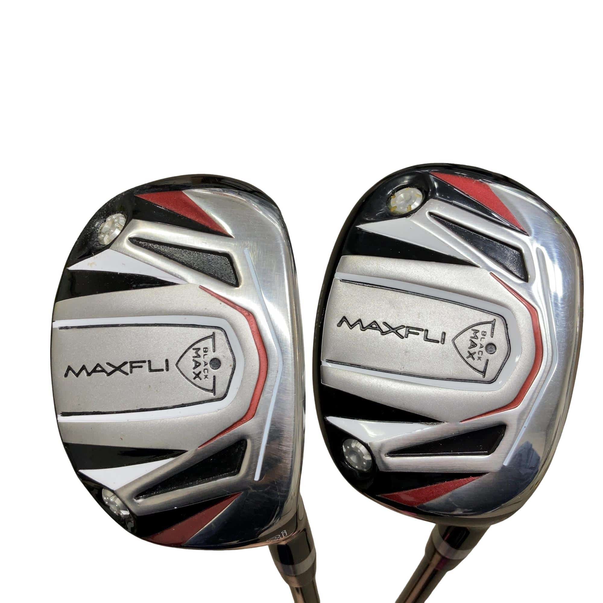 �l�`�w�e�k�h�@�k�n�m�f�@�c�h�r�s�`�m�b�d�@�P�Q�r�i���{���F�P�P�{�Z�b�g�j