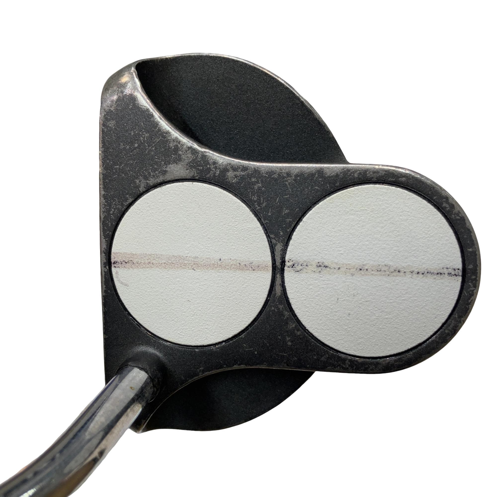 �c�e�w�@�Q�E�a�`�k�k�@�R�S�C���`