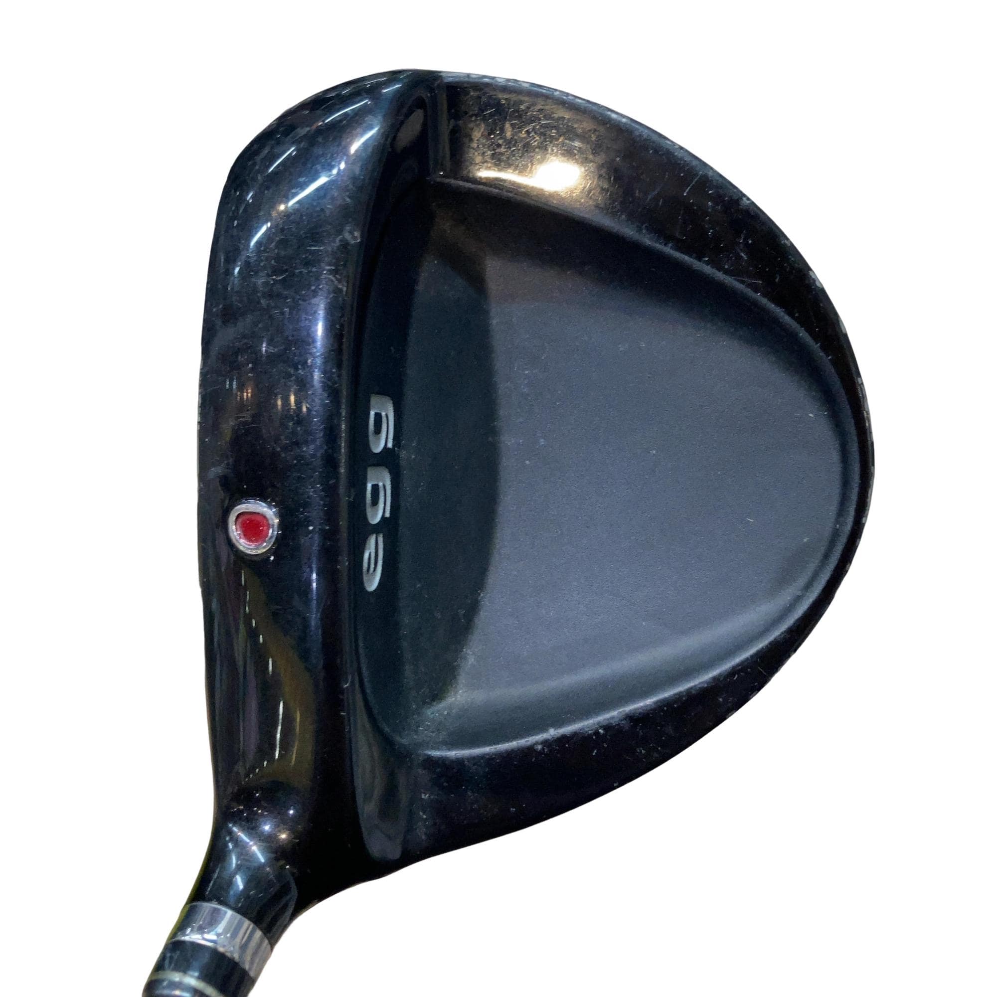 �������@�o�w�|�O�R�c�@�r�o�n�n�m�@�R�v�i�P�V°�j