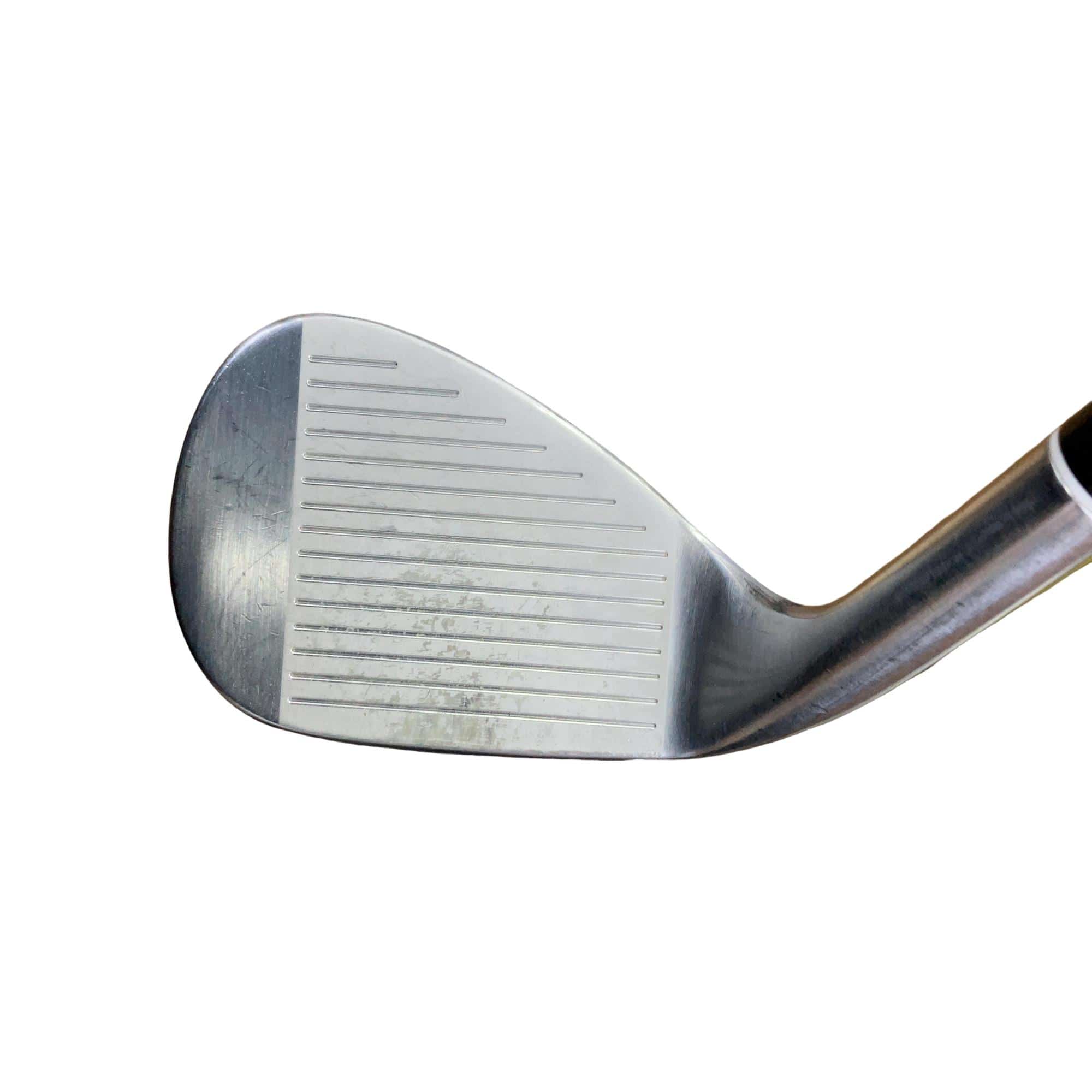 �e�q�|�T�@�p�[���T�e���@�T�Q°