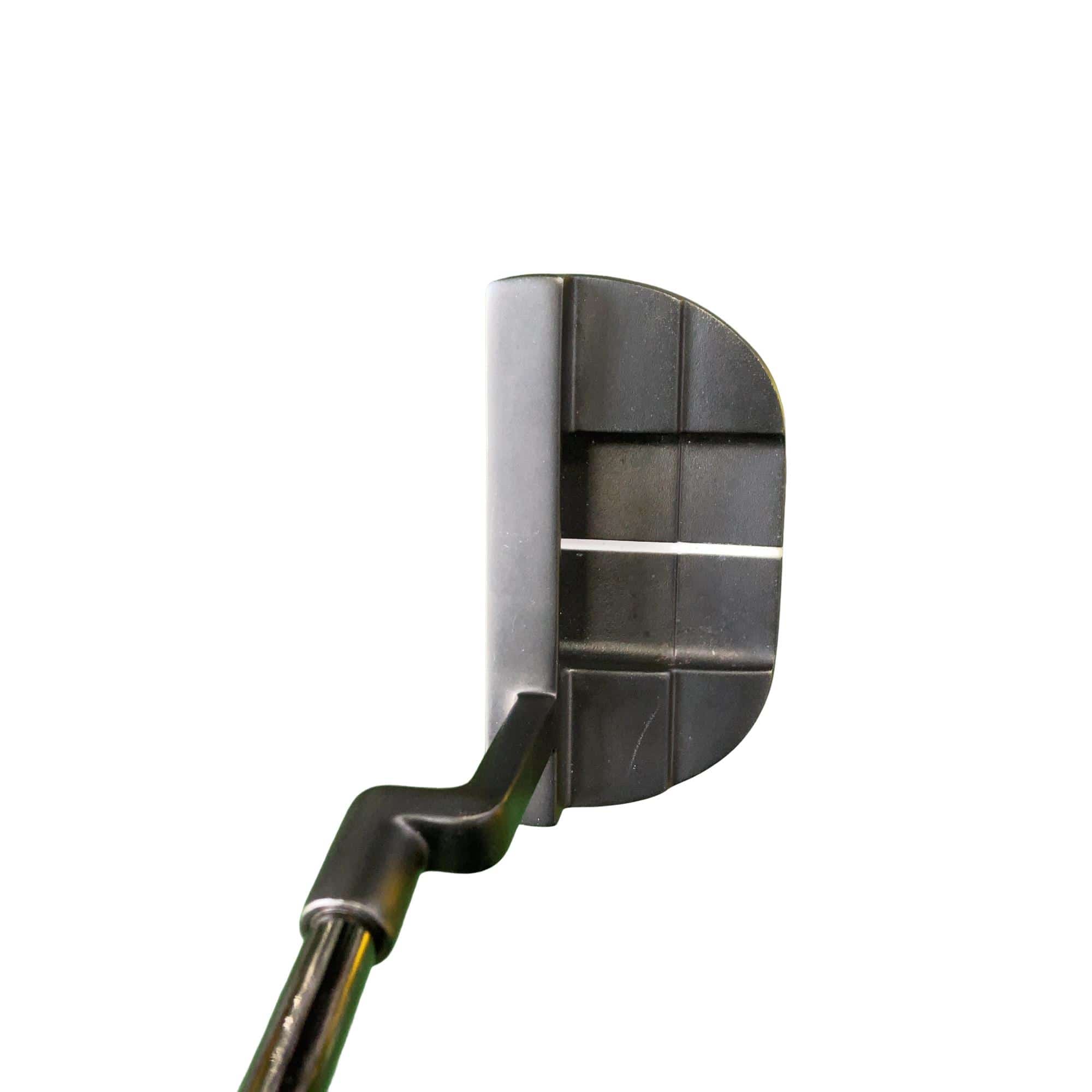 �o�h�m�f�@�c�r�@�V�Q�i�Q�O�Q�P�j�@�R�R�C���`�i�o�o�T�W�j