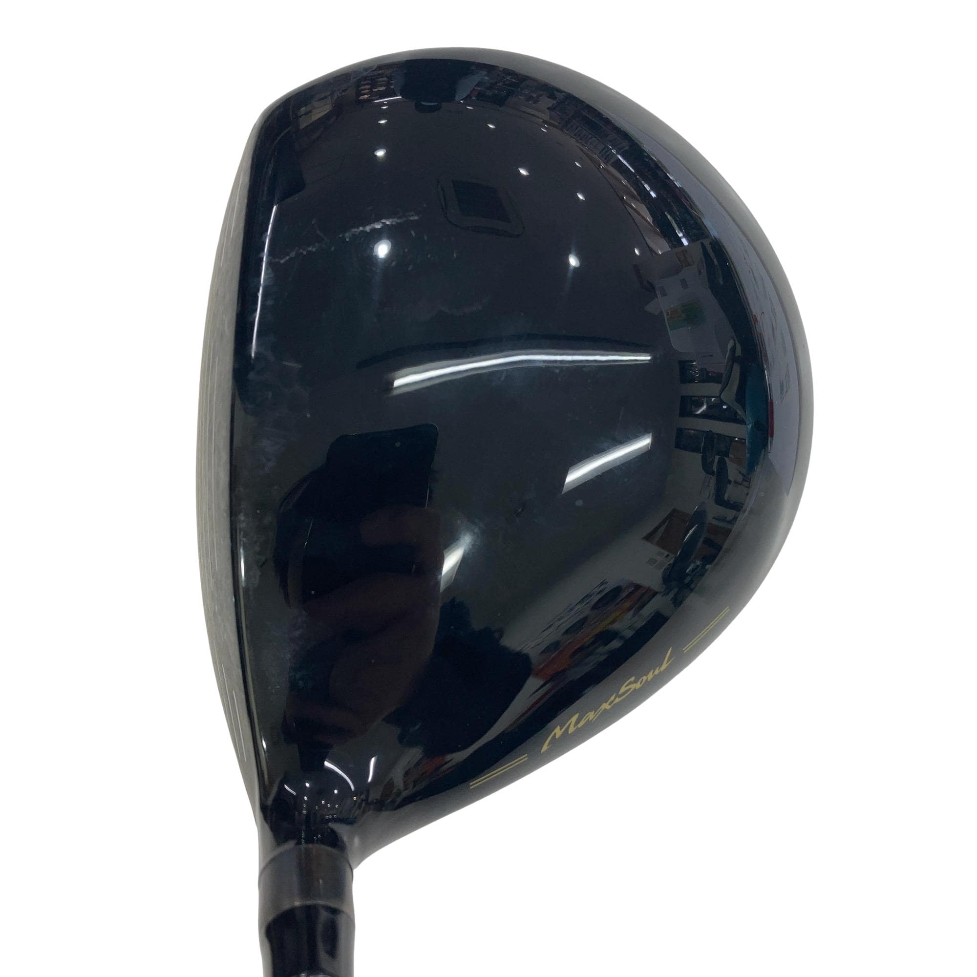 �l�����r�������@�r���������������@�S�T�O�s���@�u���b�N�@�P�v