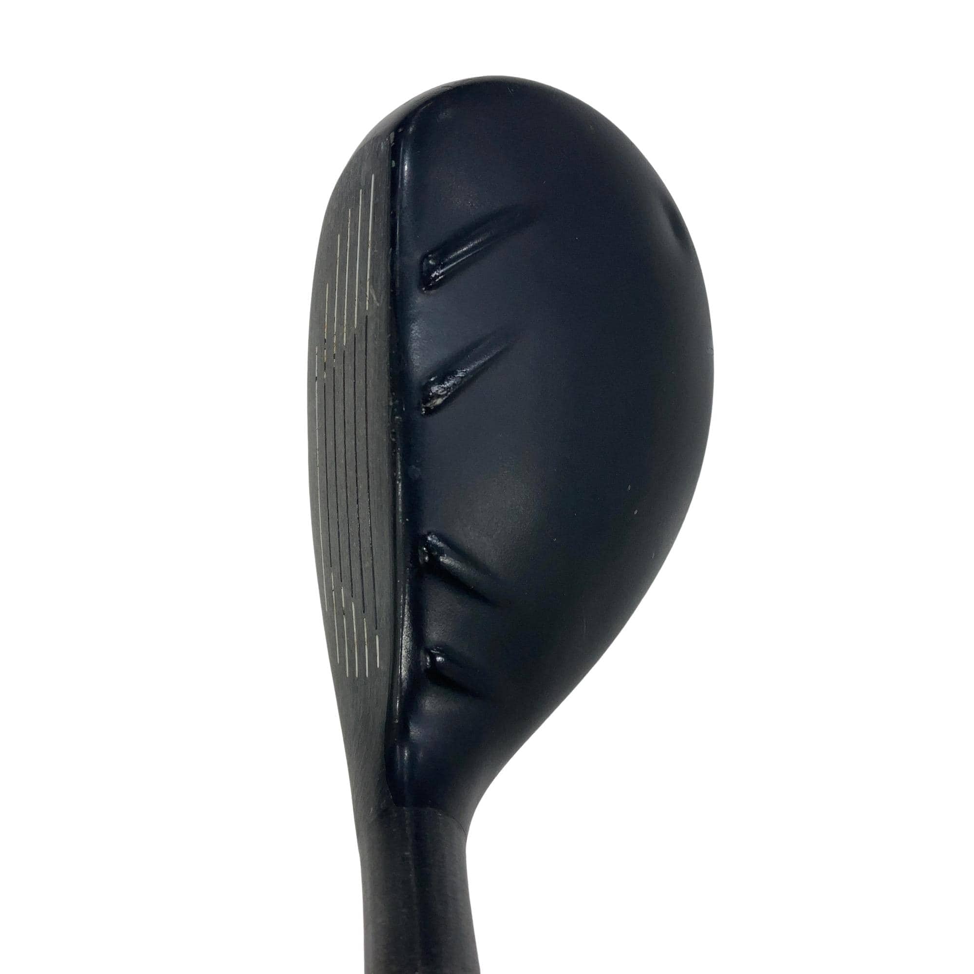 �f�S�O�O�@�t�S