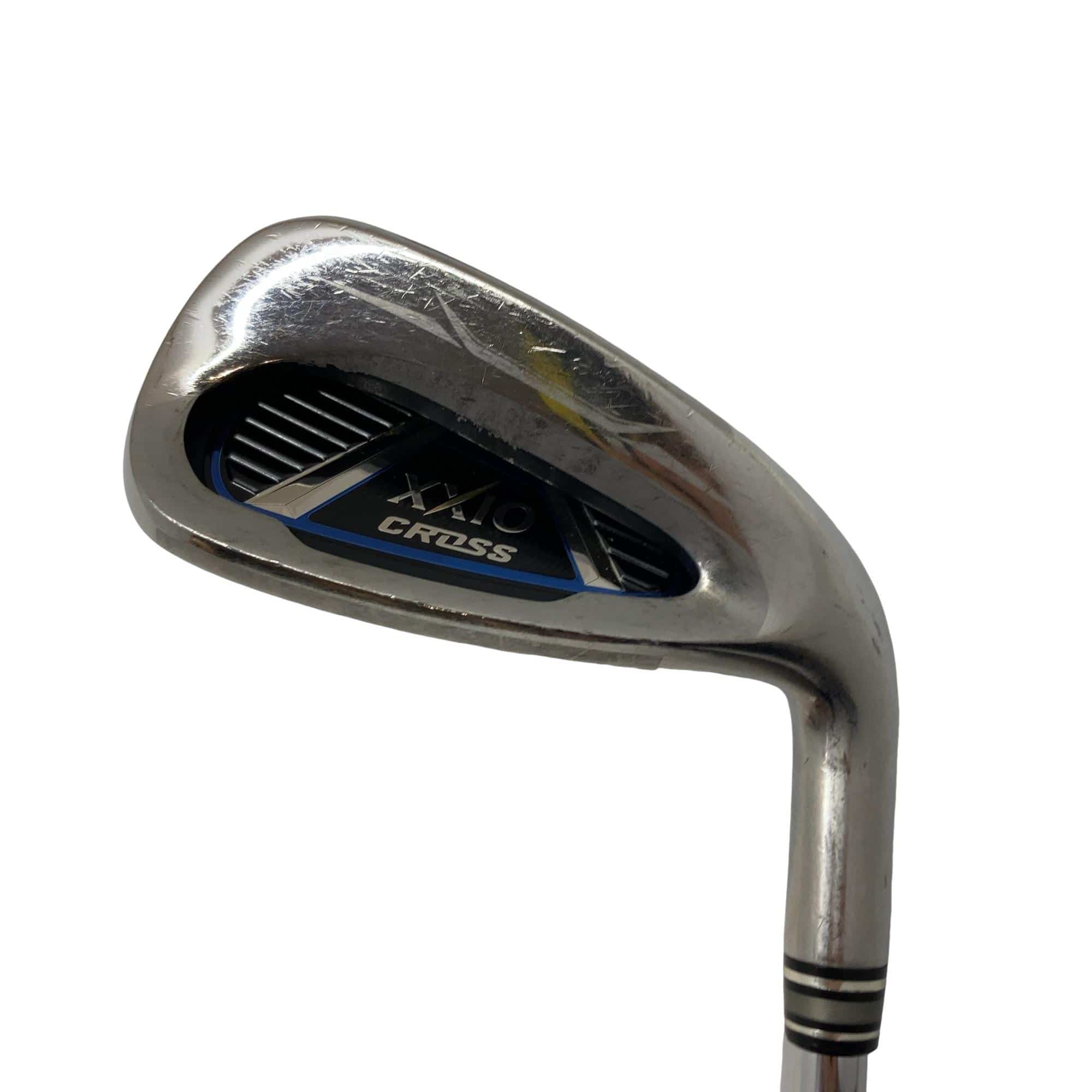 �w�w�h�n�@�b�q�n�r�r�@�S�r�i���{���F�S�{�Z�b�g�j