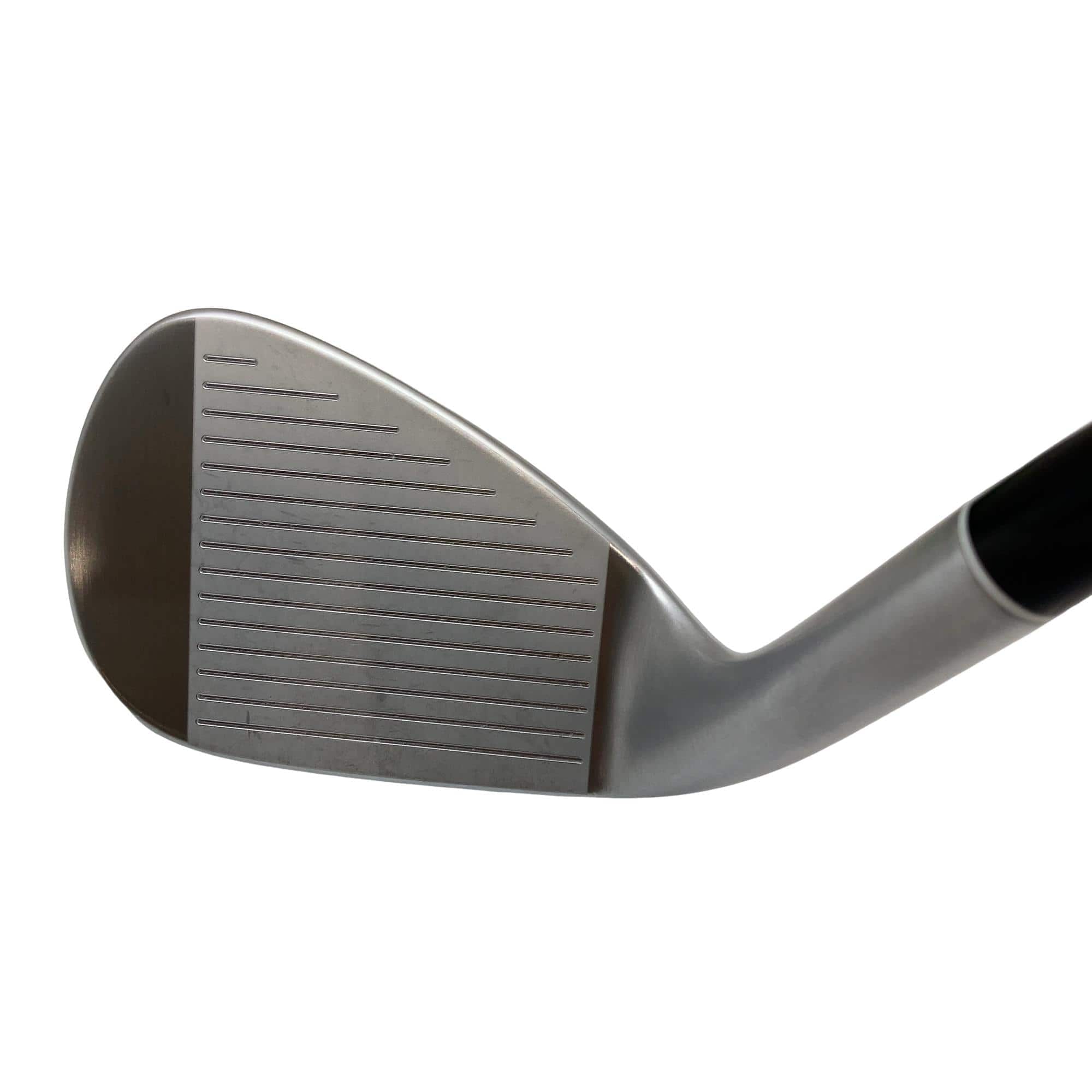 �c�i�|�U�@�S�S°