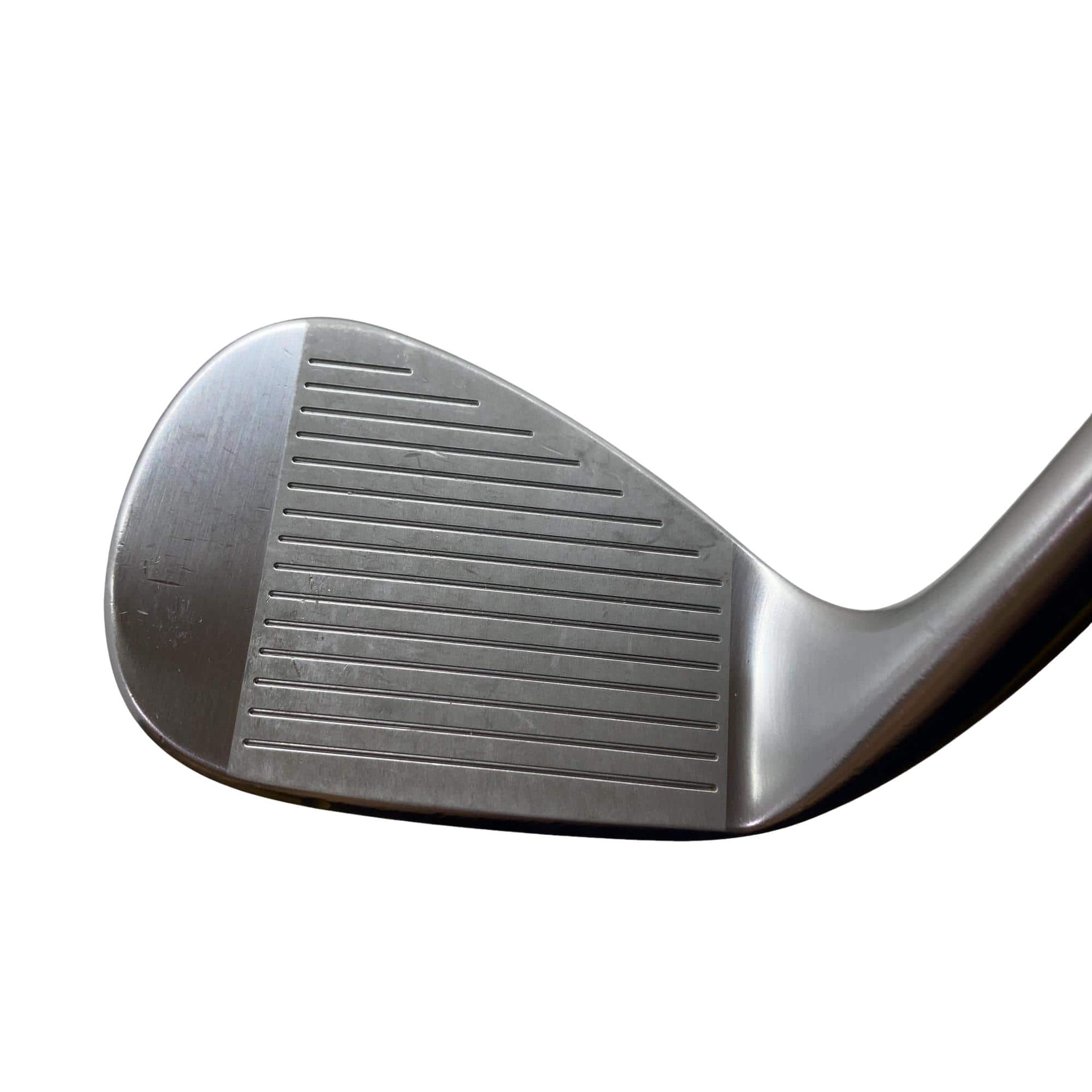 �c�i�|�U�@�T�O°