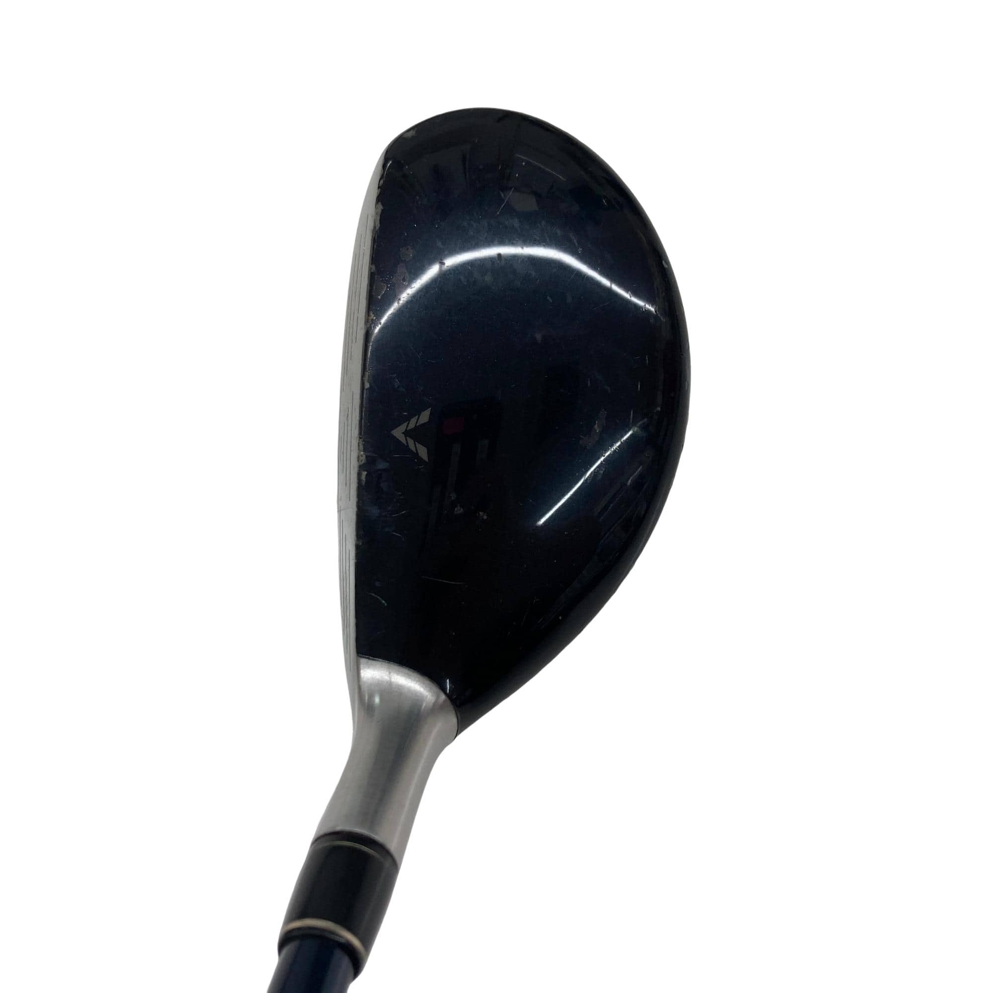 �s�n�t�q�r�s�`�f�d�@�u���p�i�Q�O�O�U�j�@�t�S