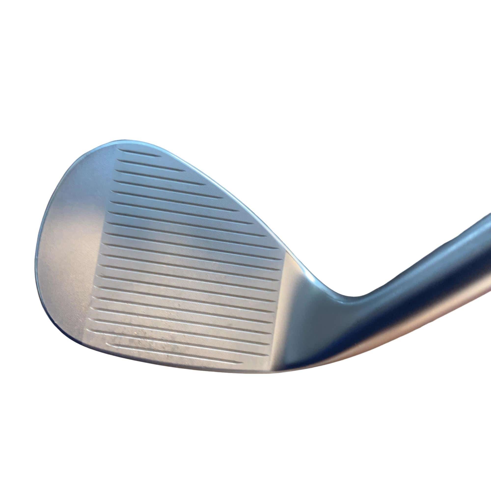 �o�h�m�f�@�f�k�h�c�d�@�e�n�q�f�d�c�@�o�q�n�@�T�S°�^�P�O°�@�r�i�A�[�R�X�����j