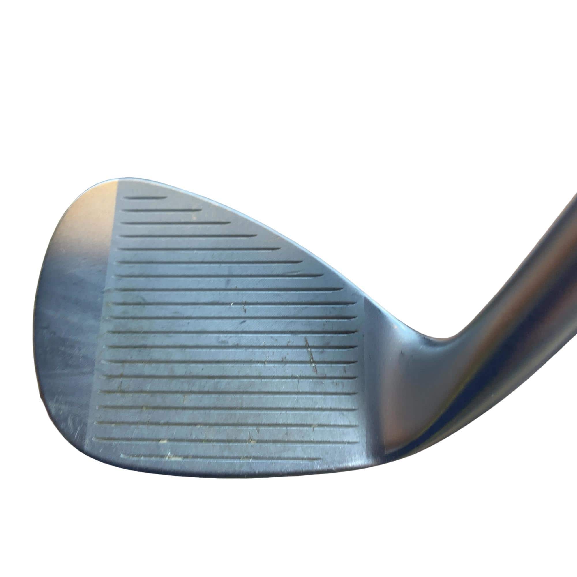 �o�h�m�f�@�f�k�h�c�d�@�e�n�q�f�d�c�@�o�q�n�@�T�X°�^�O�W°�@�r�i�A�[�R�X�����j