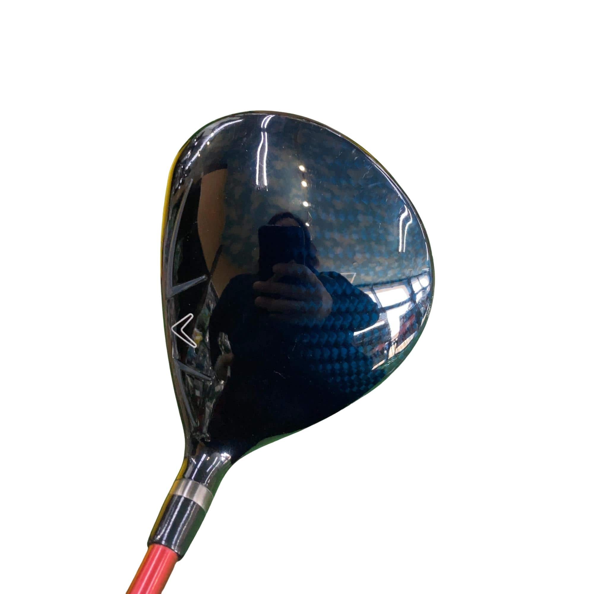 �r�s�d�d�k�g�d�`�c�@�w�q�@�T�v