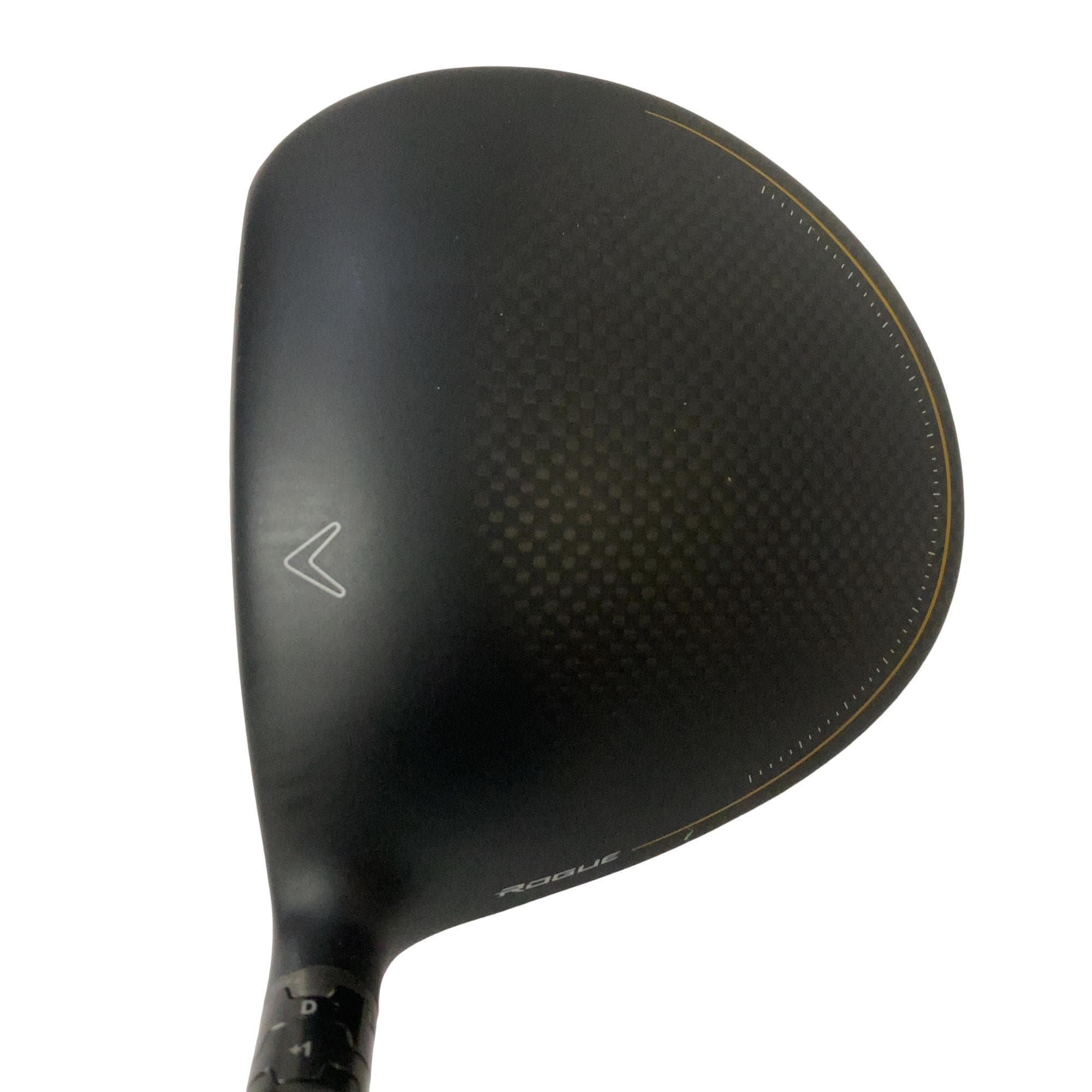 �q�n�f�t�d�@�r�s�@�l�`�w�@�c�@�@�X°