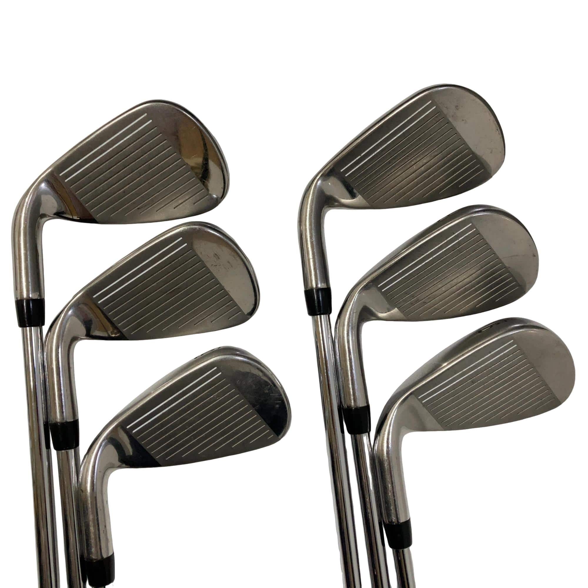 �q�n�f�t�d�@�r�s�`�q�@�V�r�i���{���F�U�{�Z�b�g�j