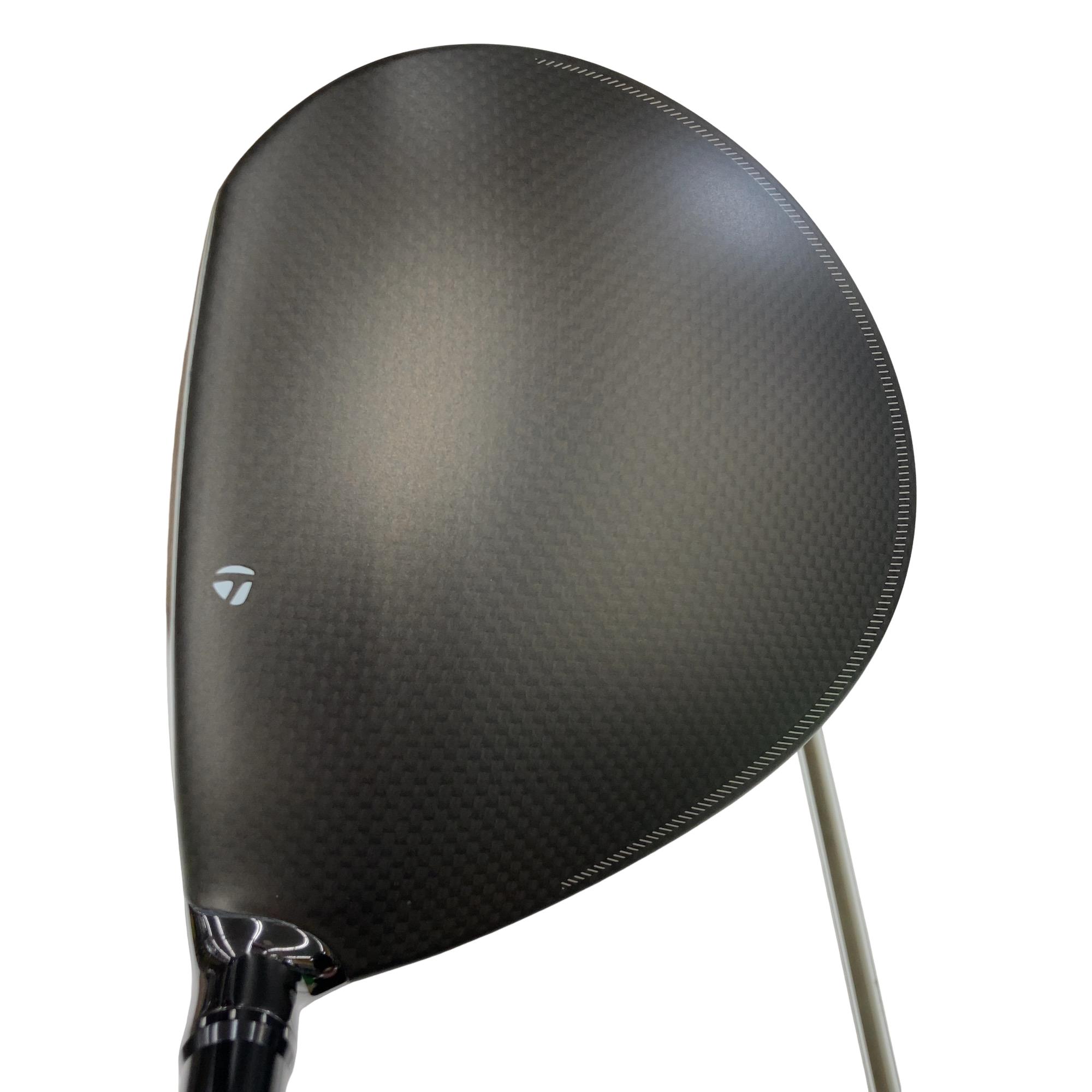 �p���S�c�@�@�X°