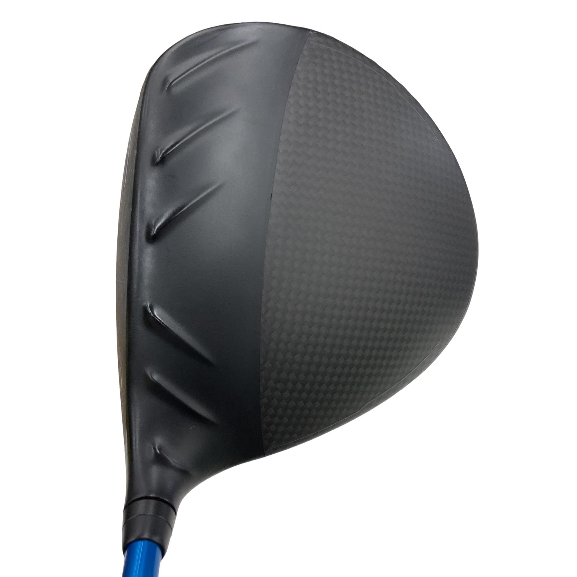 �f�S�S�O�@�l�`�w�@�P�Q°