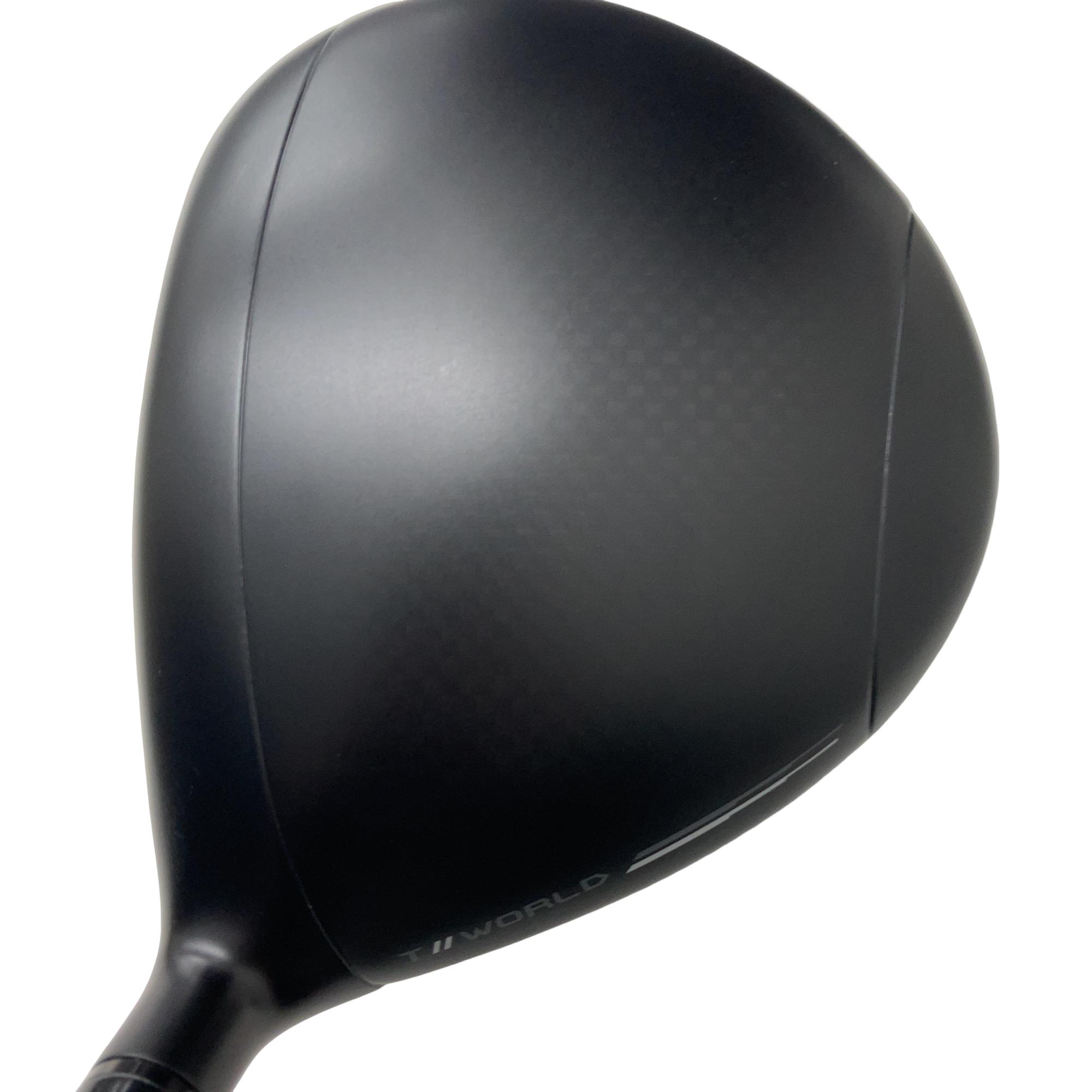 �s�n�t�q�@�v�n�q�k�c�@�s�v�V�U�V�@�k�r�@�@�X°