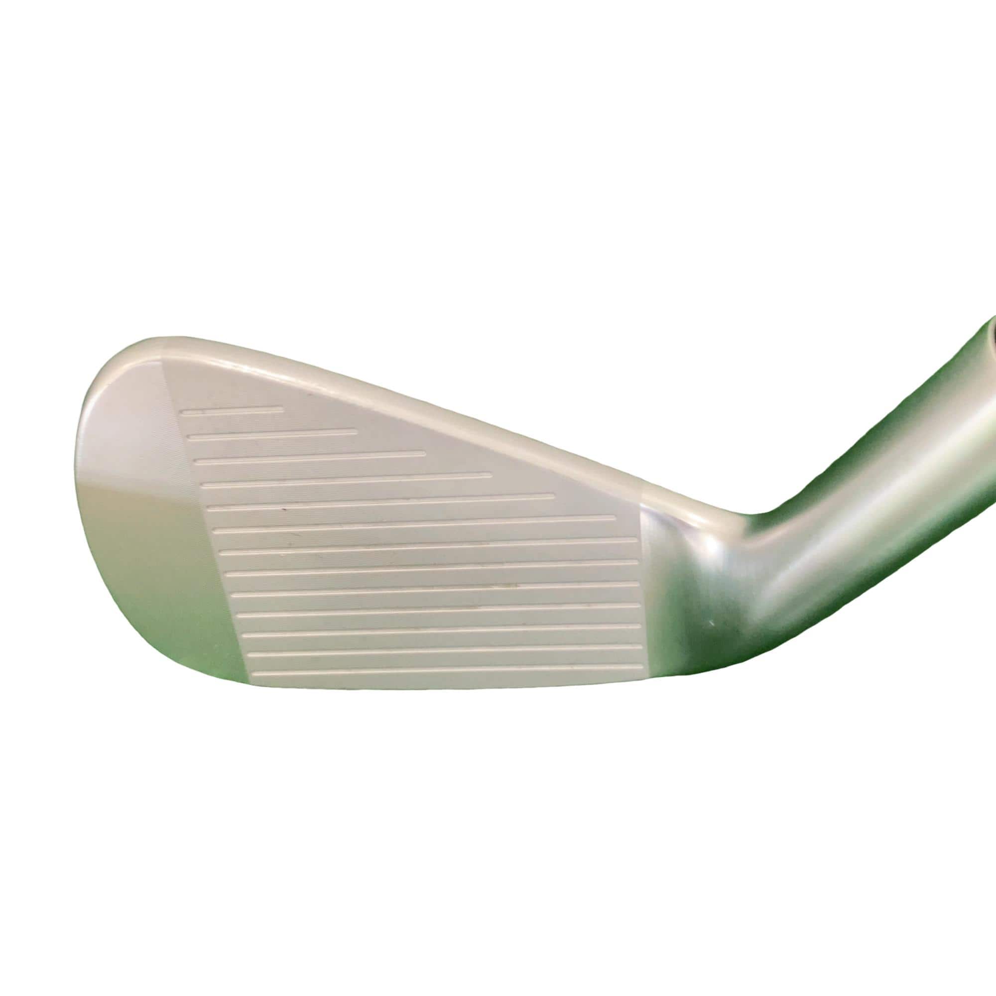 �s�����������@�l�������@�o�E�V�l�b�i�Q�O�Q�R�j�@���S