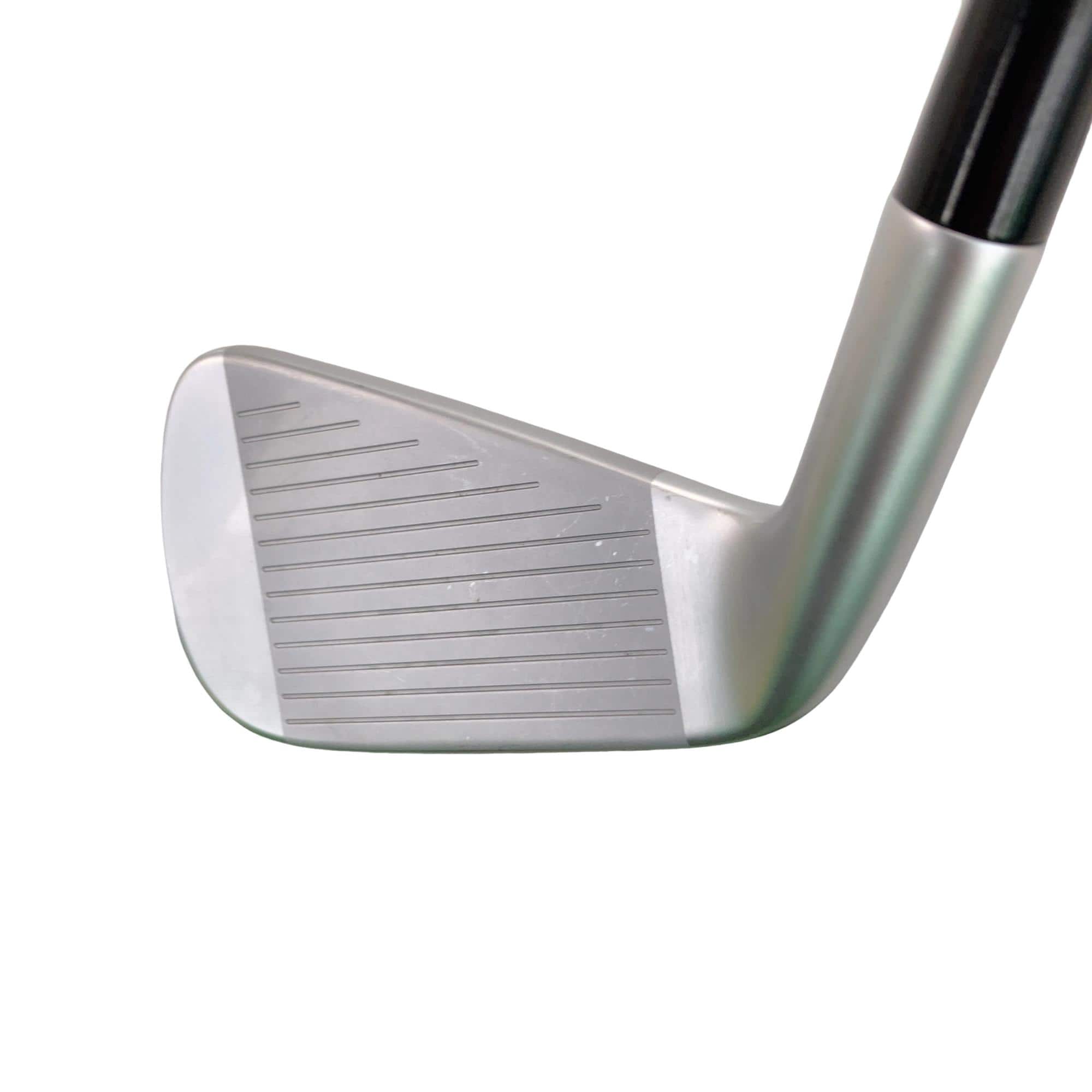 �s�����������@�l�������@�o�E�V�X�O�i�Q�O�Q�R�j�@���S