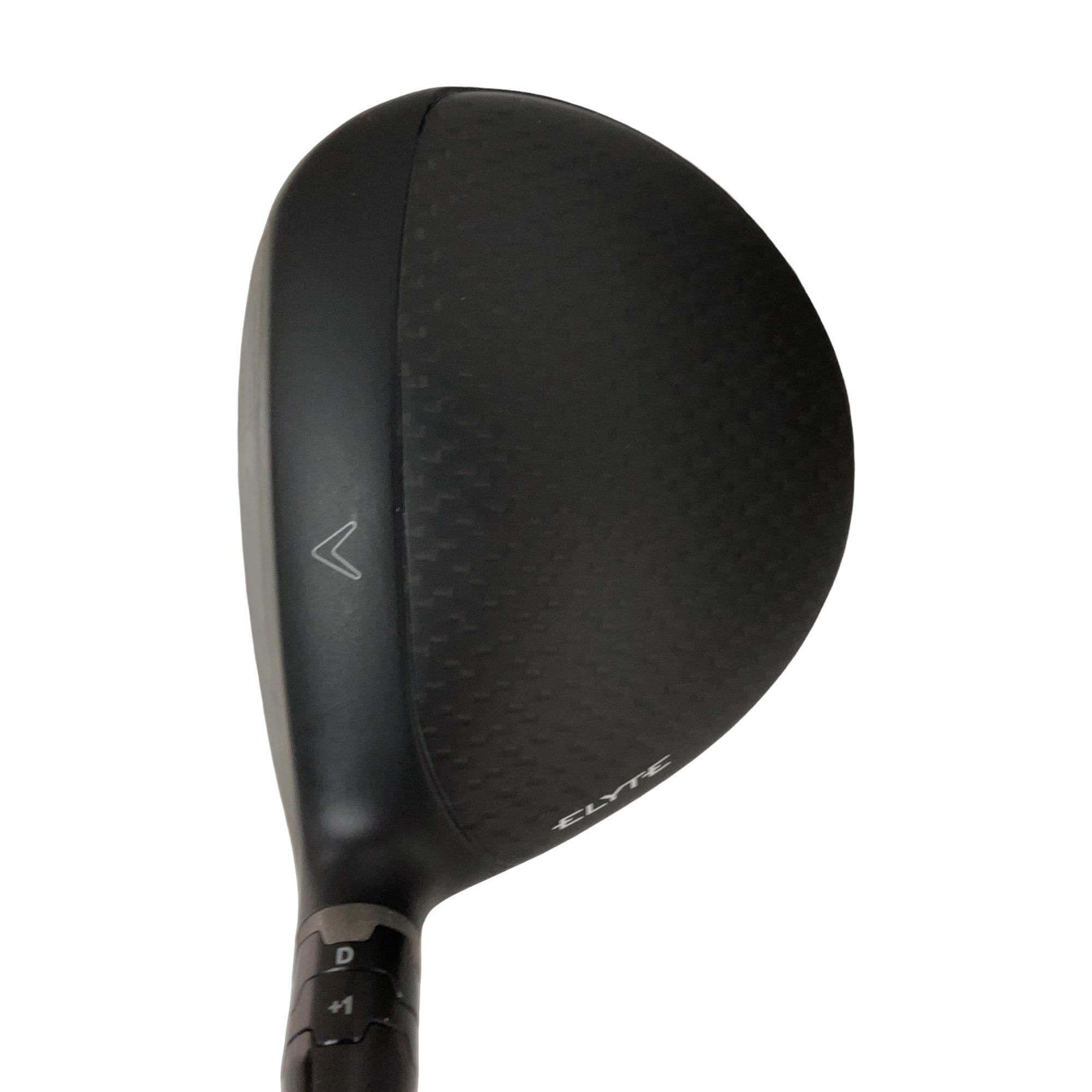 �d�k�x�s�d�@�@�T�v�i�A�W���X�^�u���j