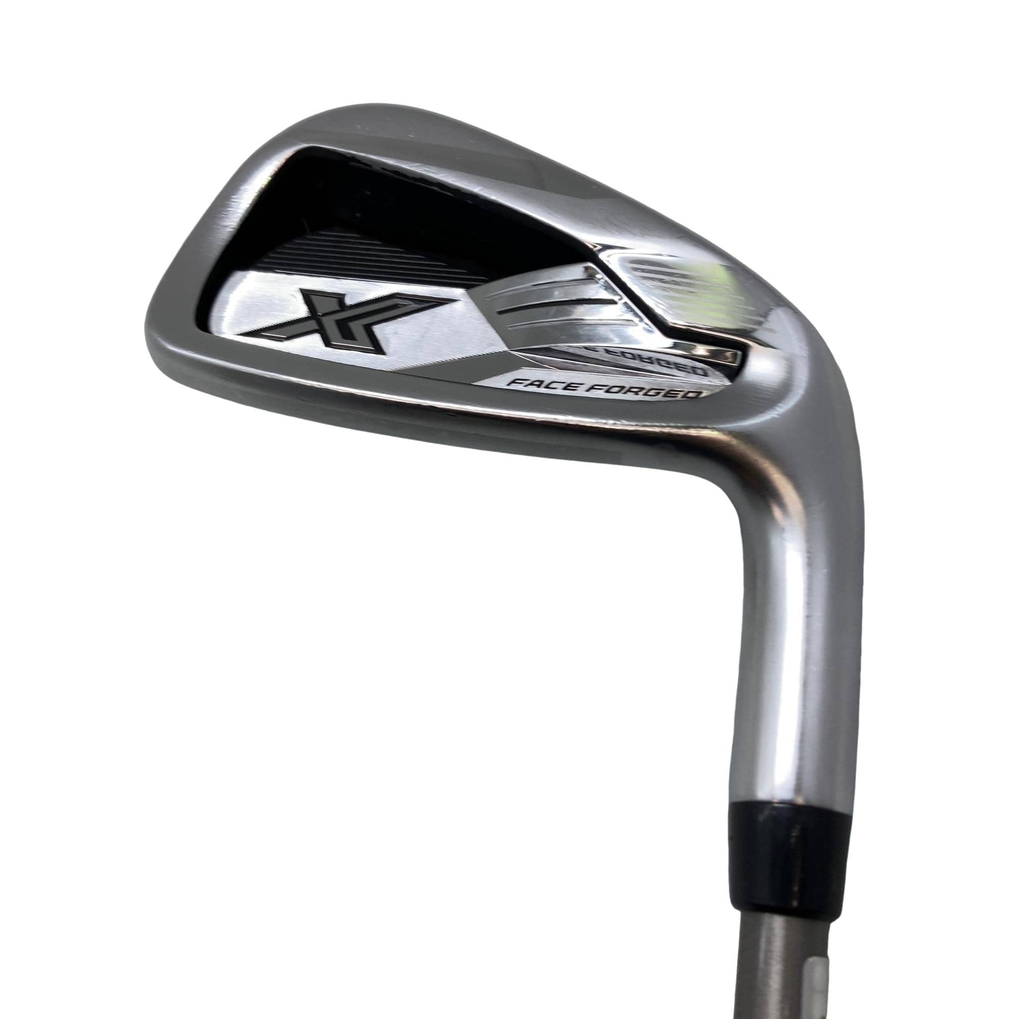 �w�w�h�n�i�Q�O�Q�S�j�@�������@�T�r�i���{���F�T�{�Z�b�g�j