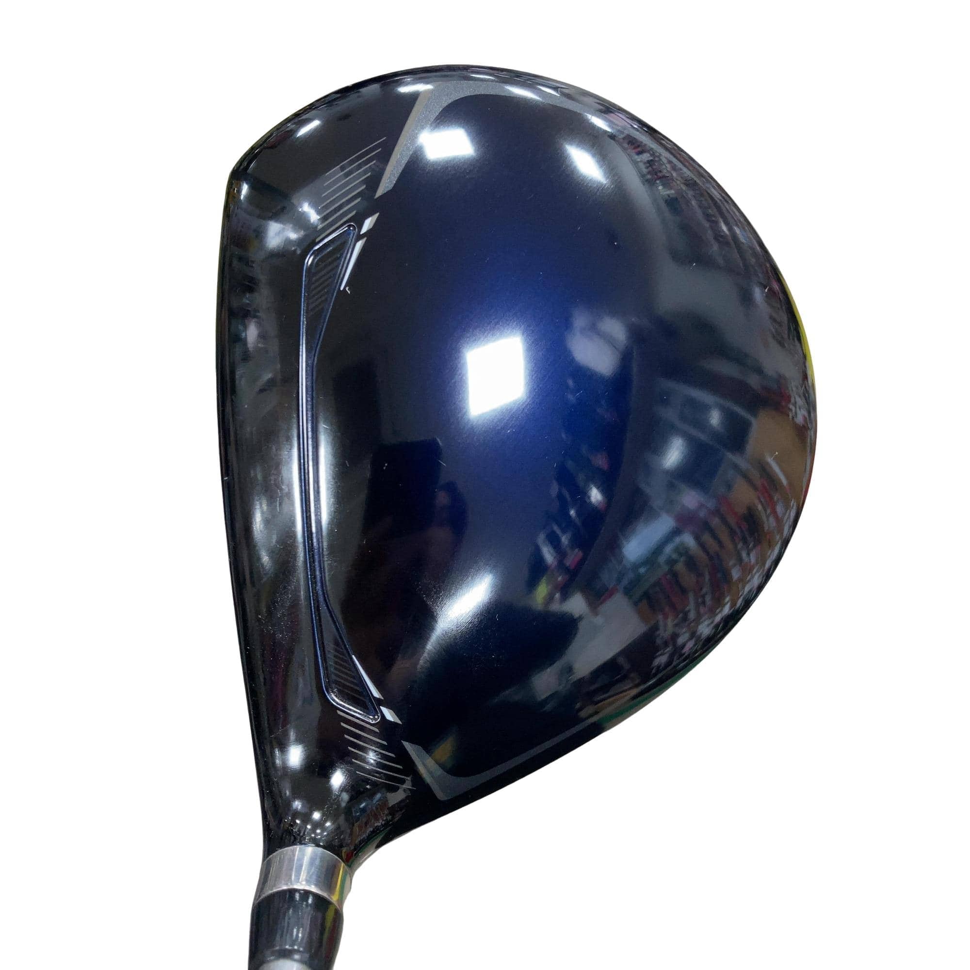 �s�n�t�q�@�a�@�i�f�q�@�@�X�D�T°