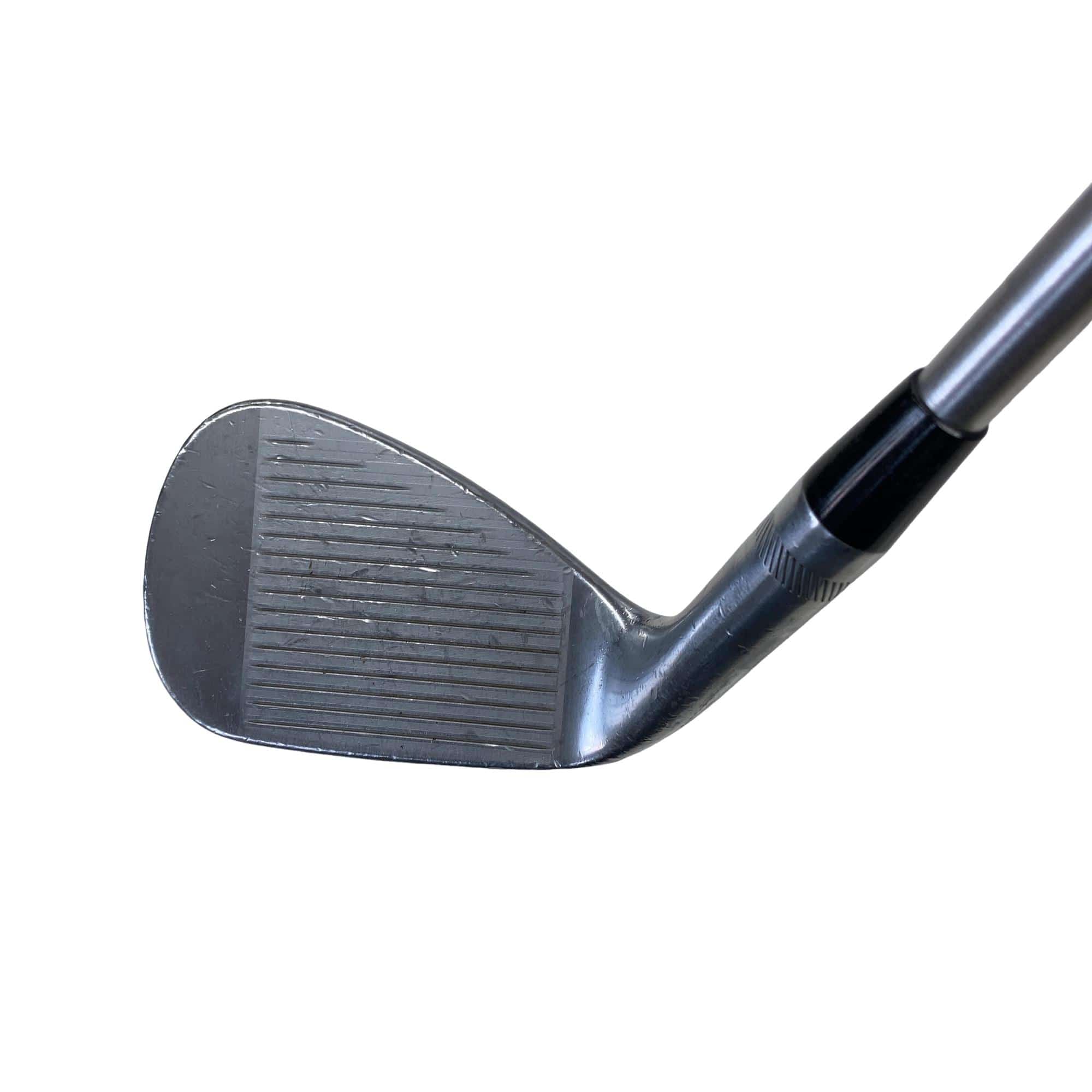 �u�n�j�d�x�@�r�o�h�m�@�l�h�k�k�d�c�@�r�l�P�O�@�c�A�[�N�����@�S�U°�^�P�O°�e