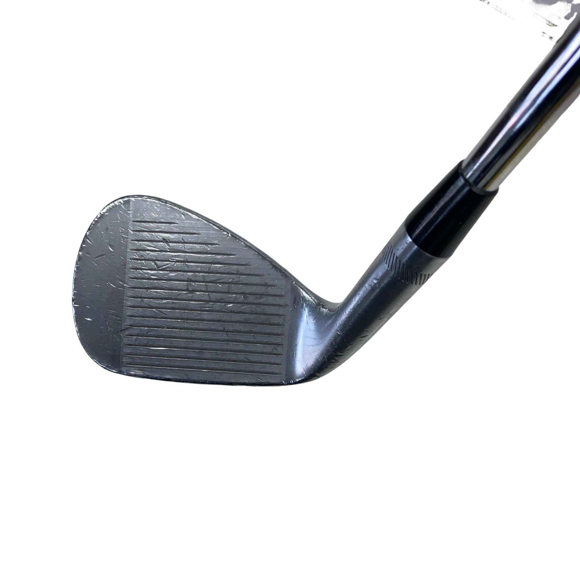 �u�n�j�d�x�@�r�o�h�m�@�l�h�k�k�d�c�@�r�l�P�O�@�c�A�[�N�����@�T�O°�^�P�Q°�e